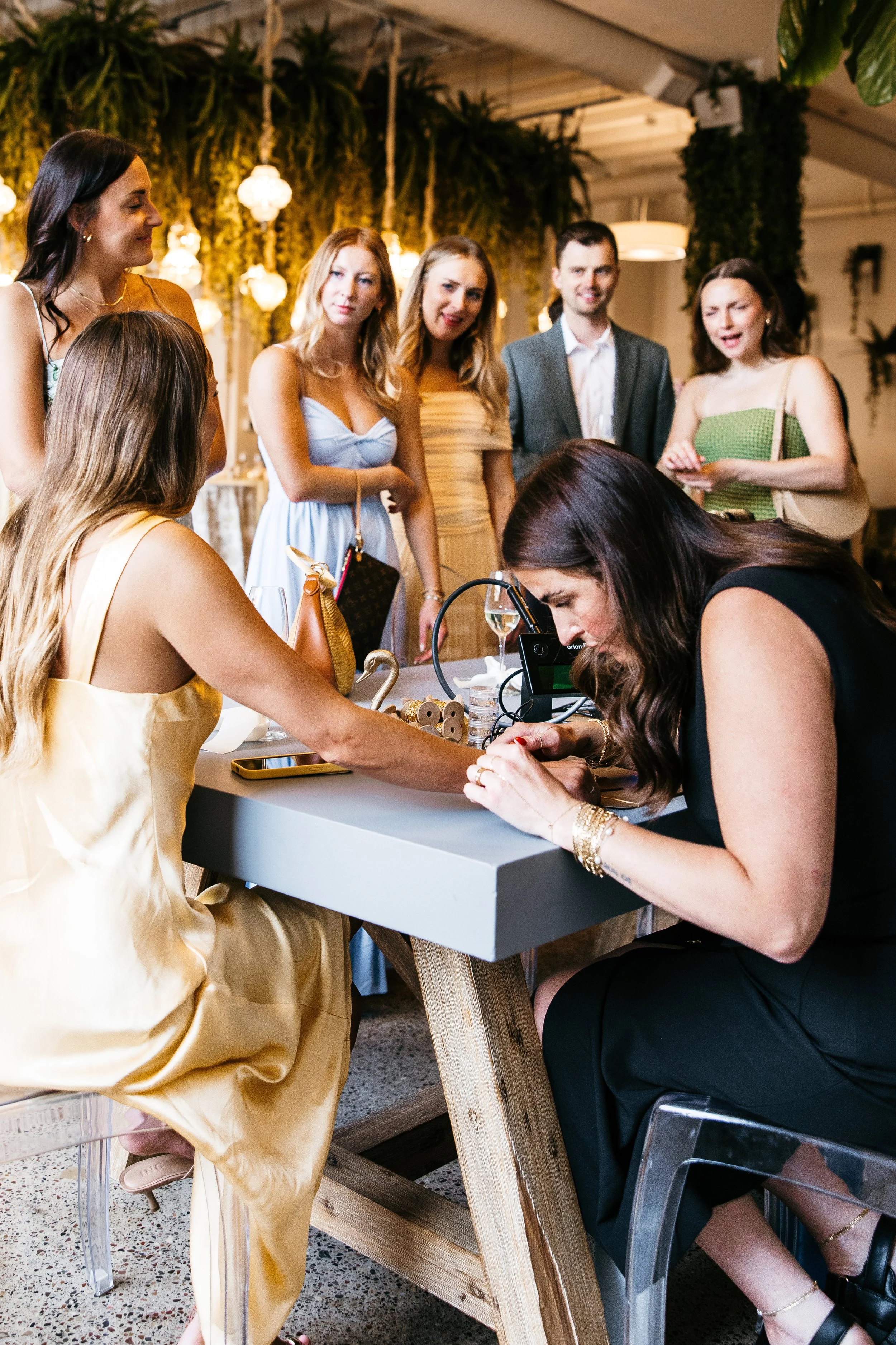 W+Mwedding177.jpg