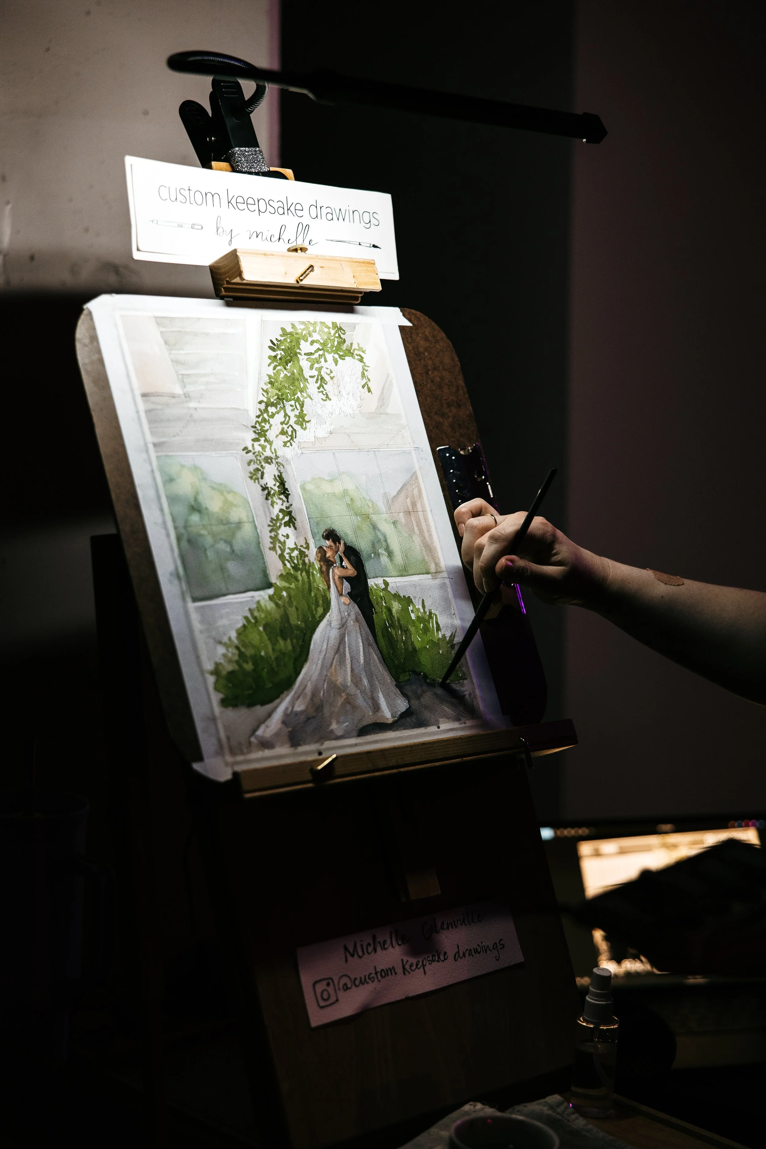 W+Mwedding31.jpg