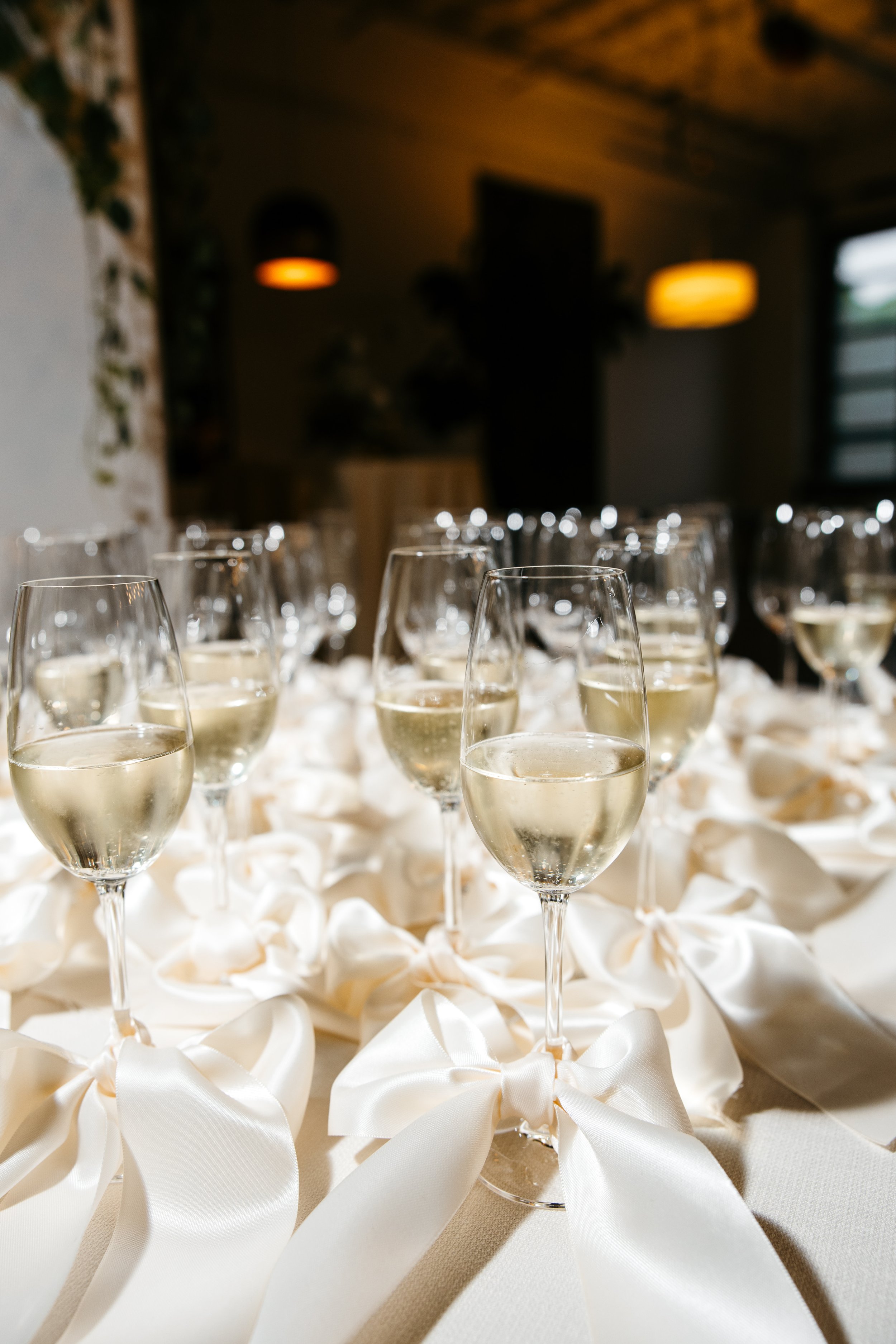 W+Mwedding270.jpg