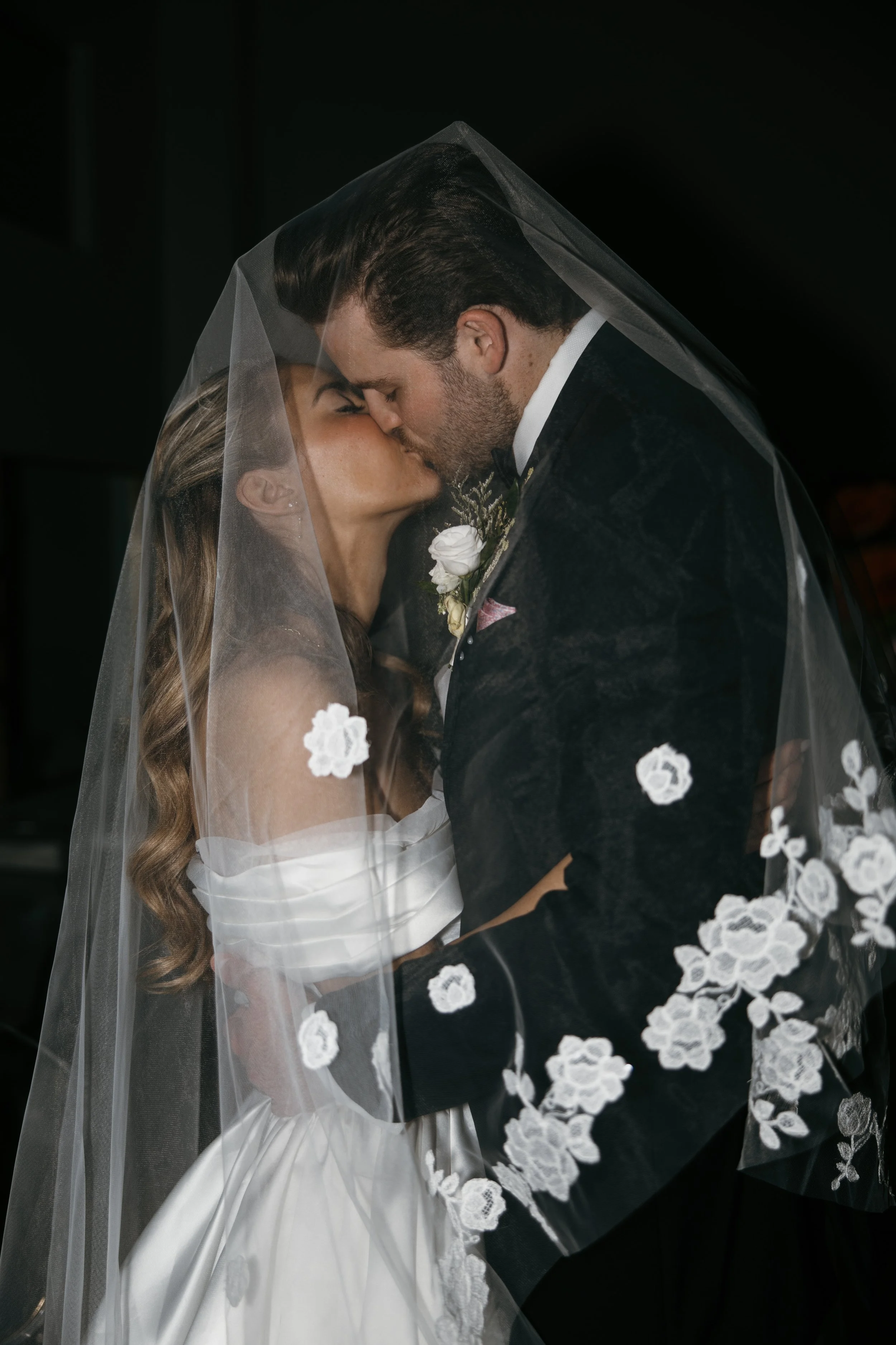 W+Mwedding34.jpg