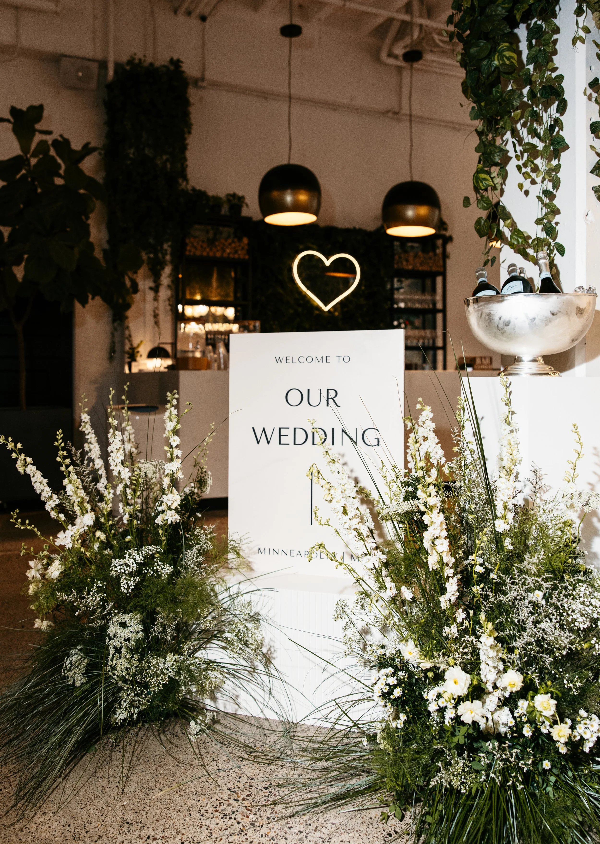 W+Mwedding266.jpg