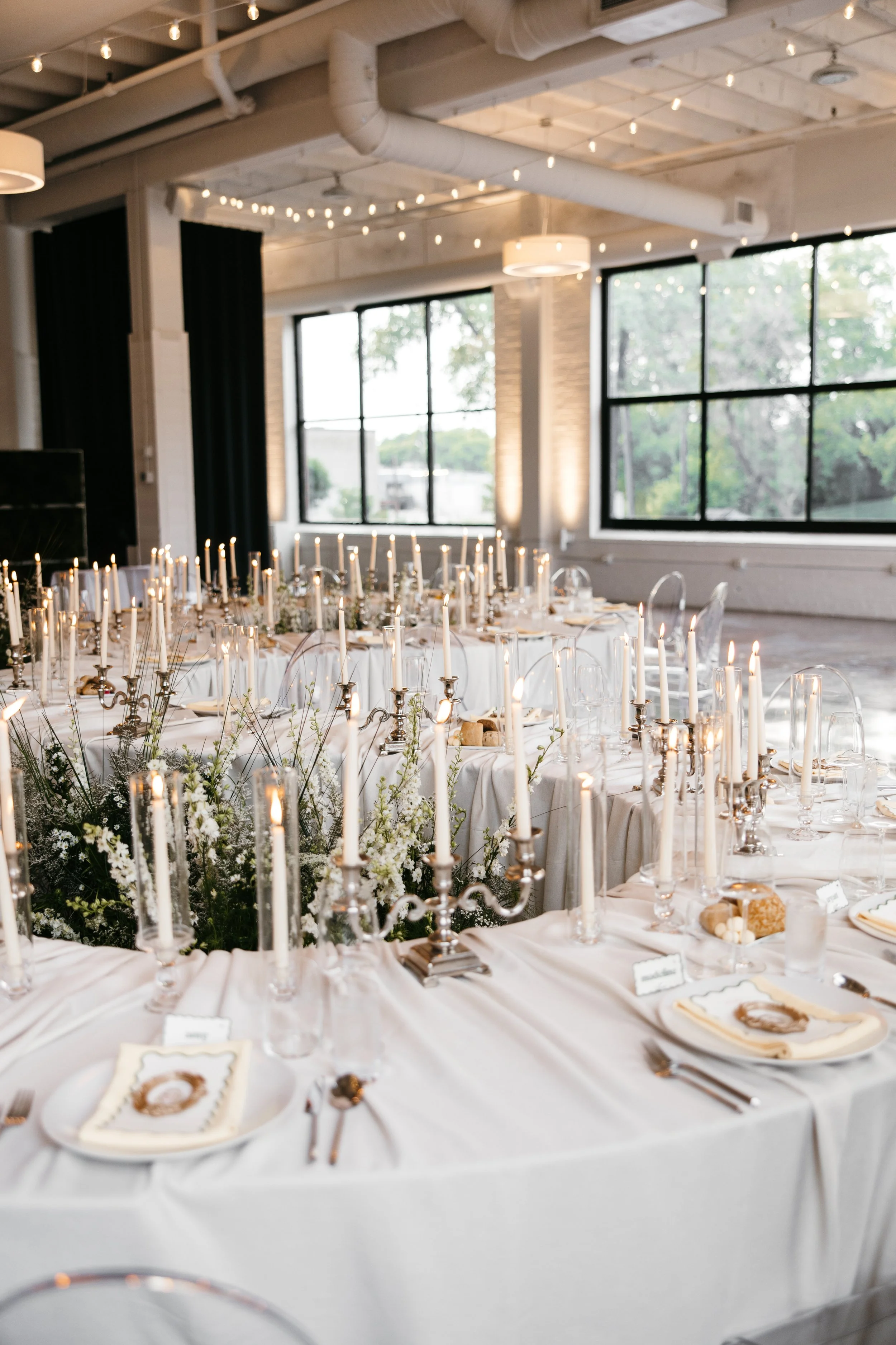 W+Mwedding116.jpg