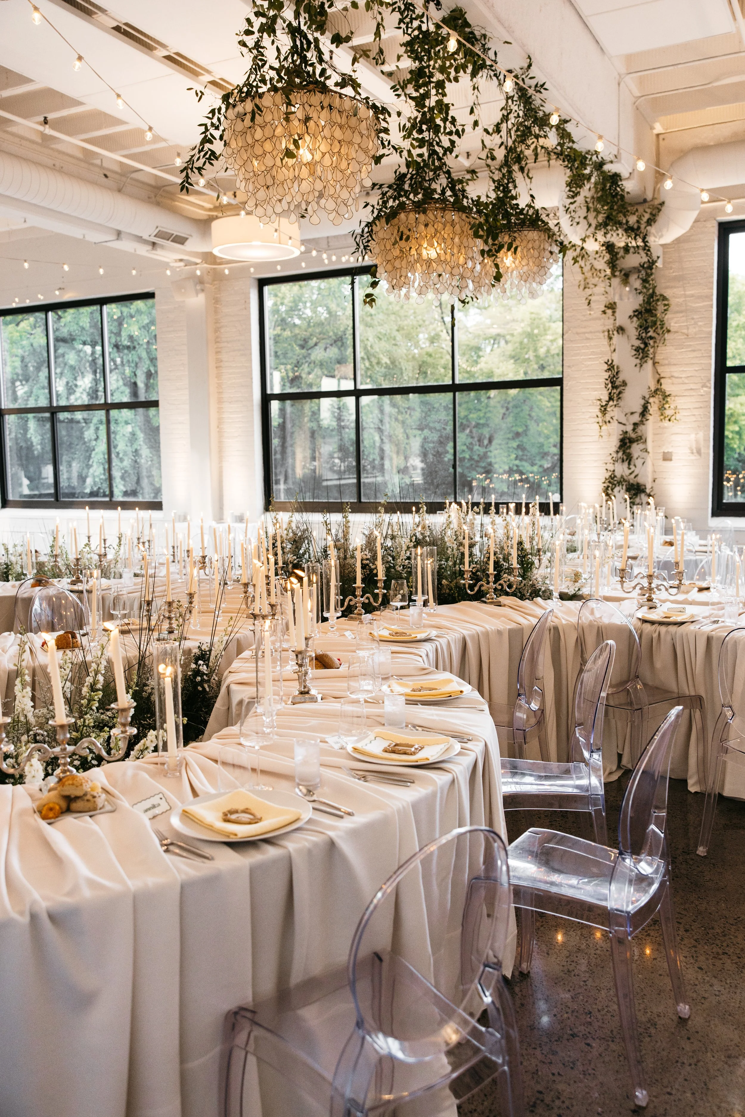 W+Mwedding127.jpg