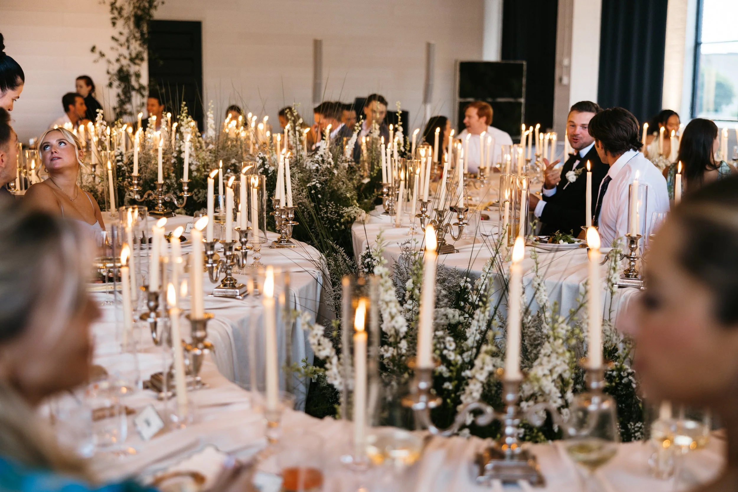 W+Mwedding81.jpg