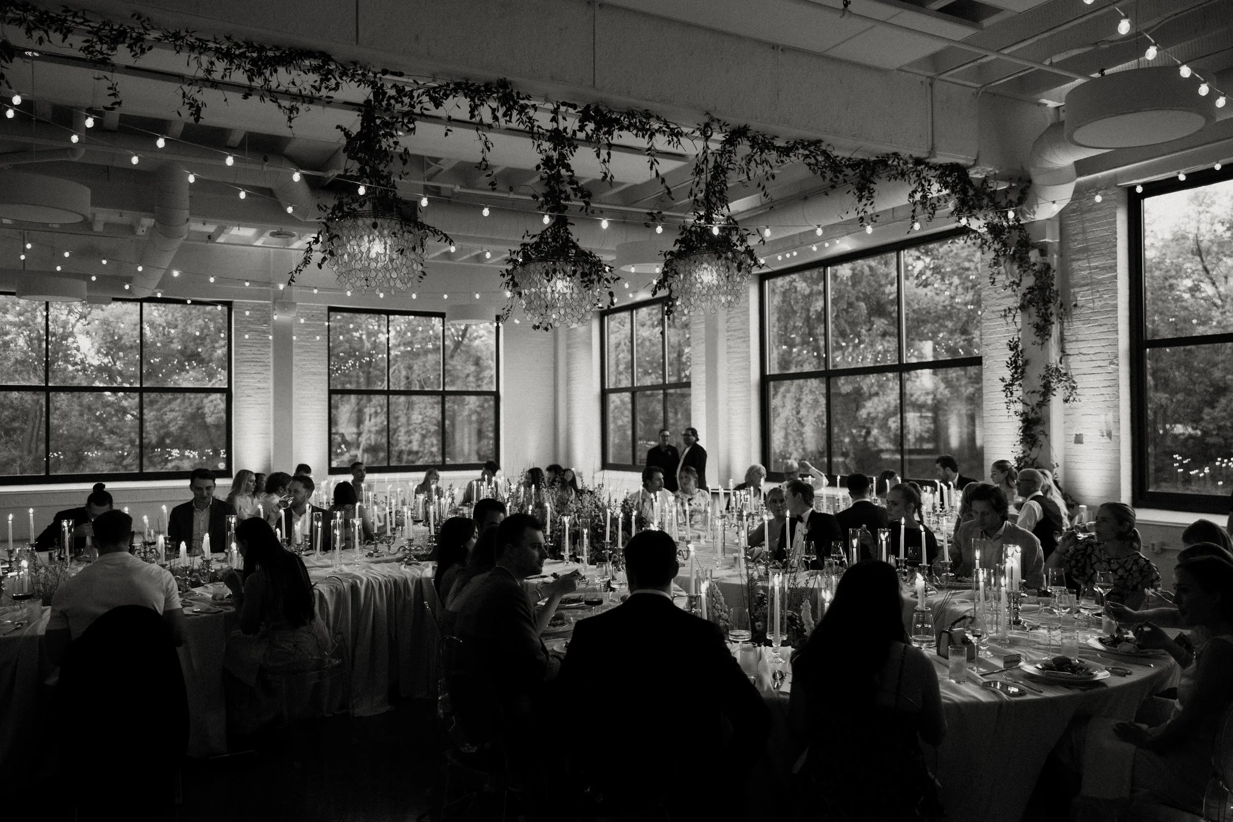 W+Mwedding78.jpg