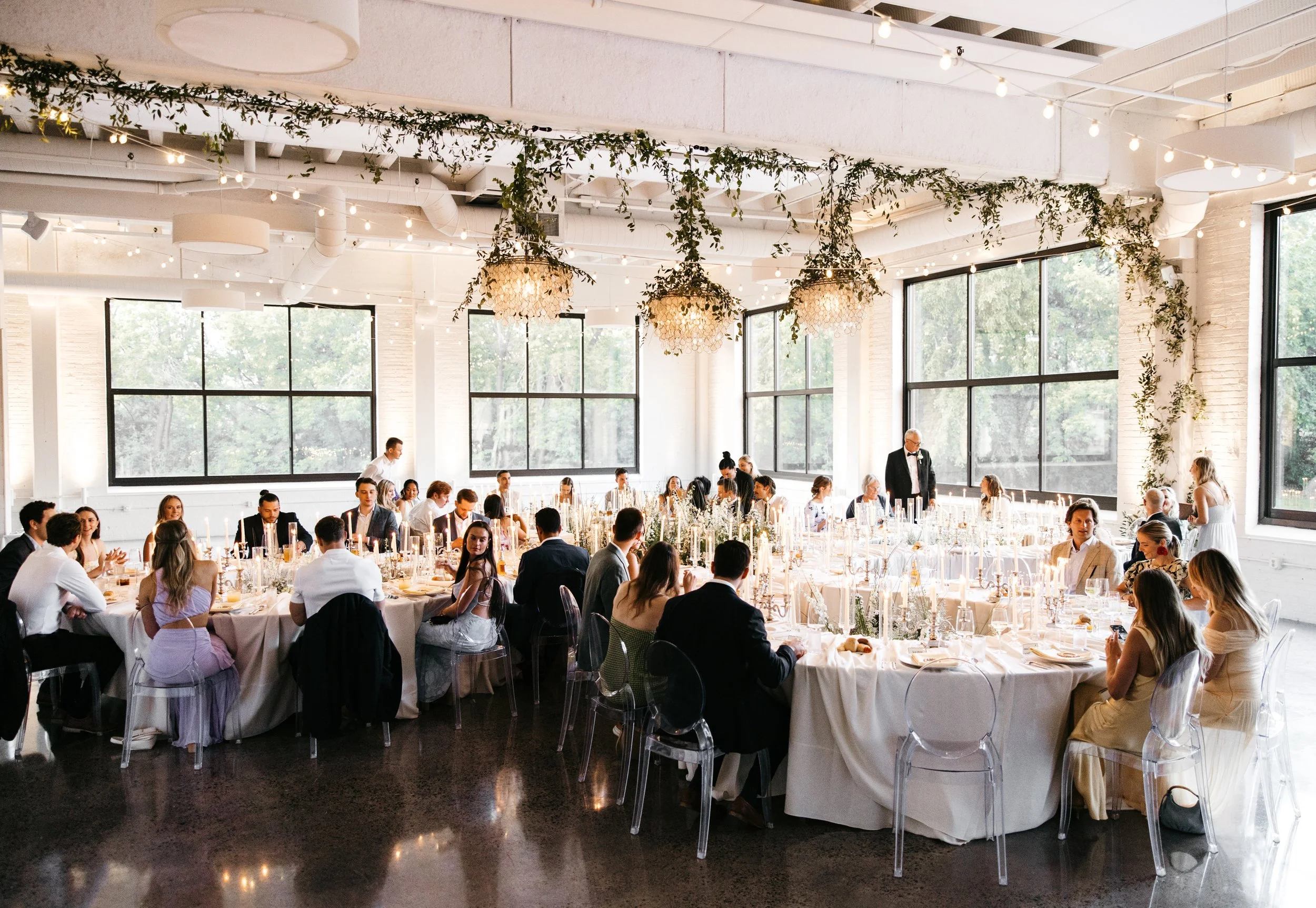 W+Mwedding92.jpg