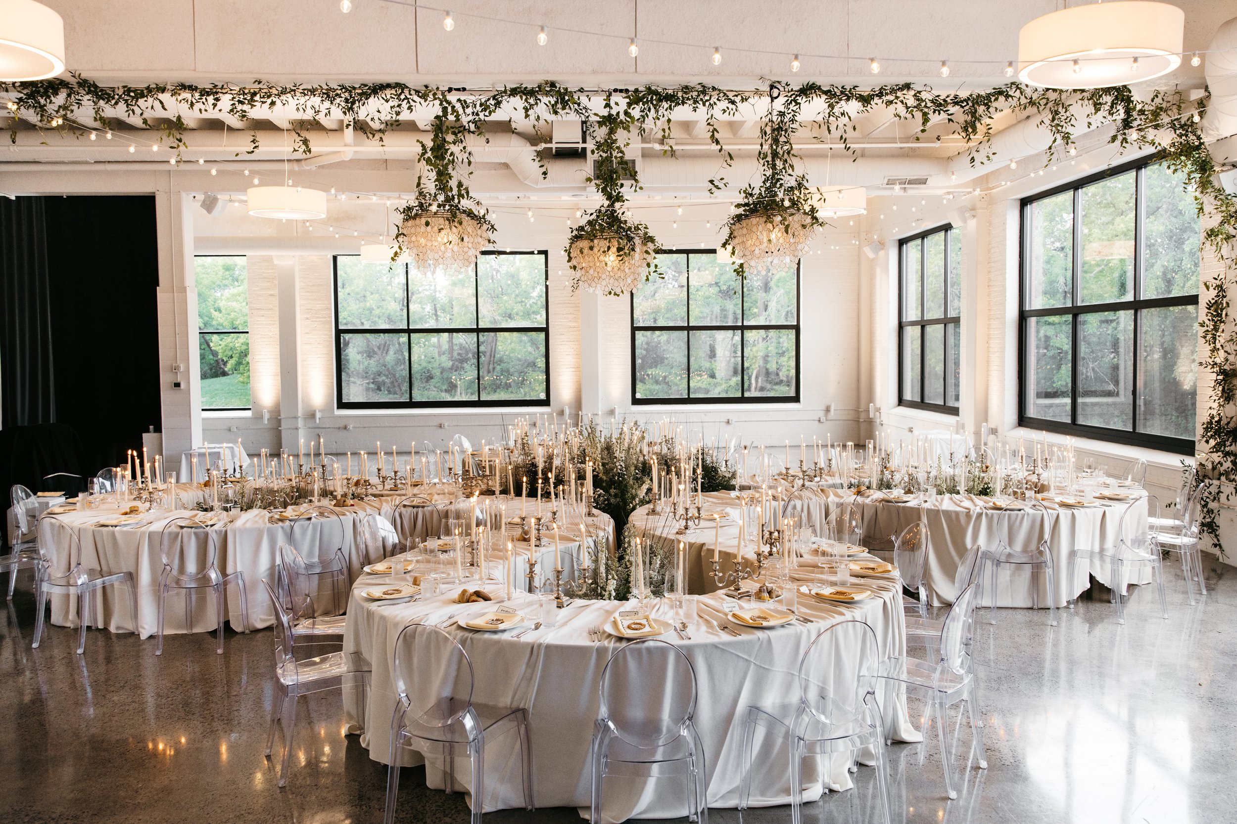 W+Mwedding125.jpg