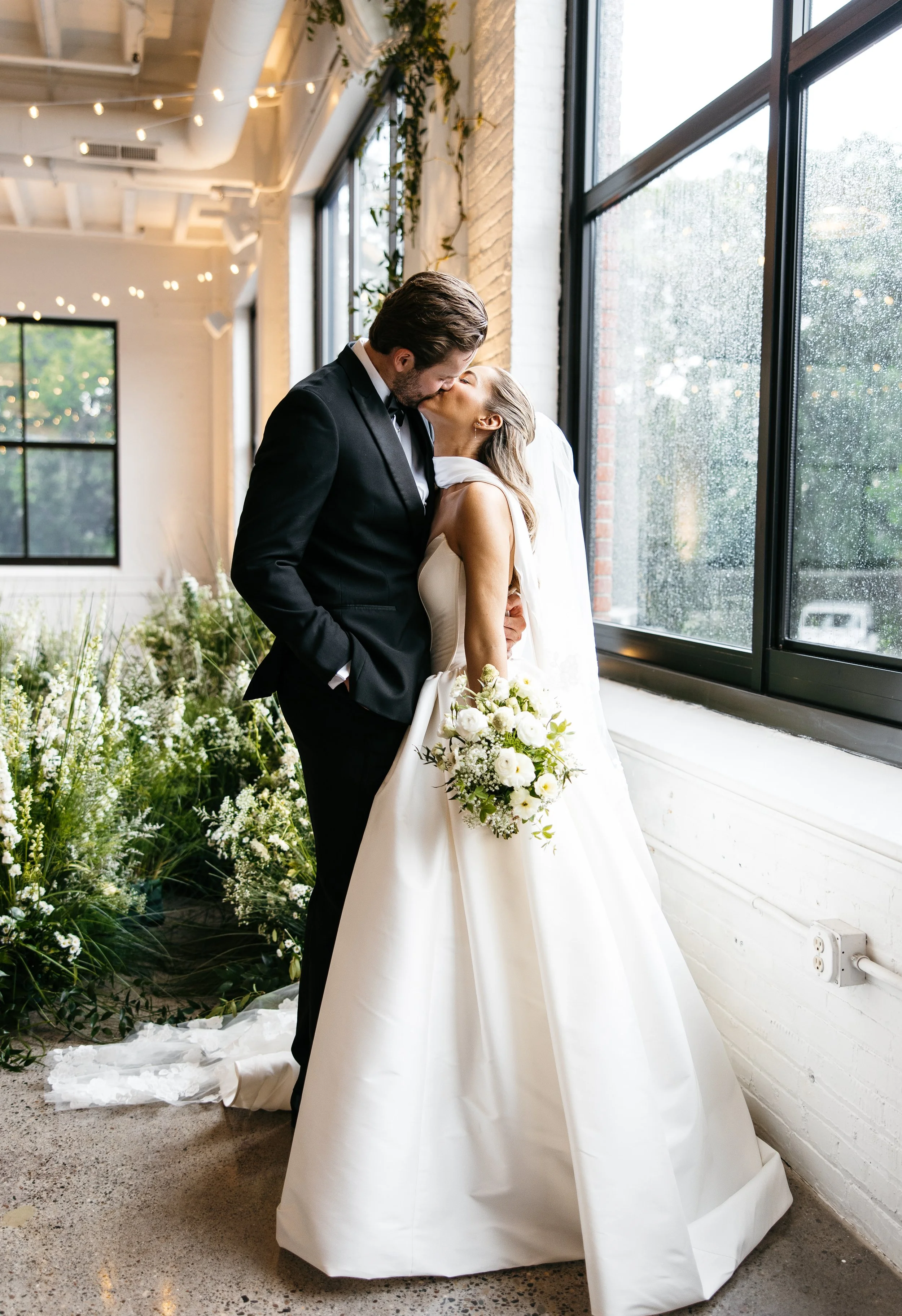 W+Mwedding337.jpg