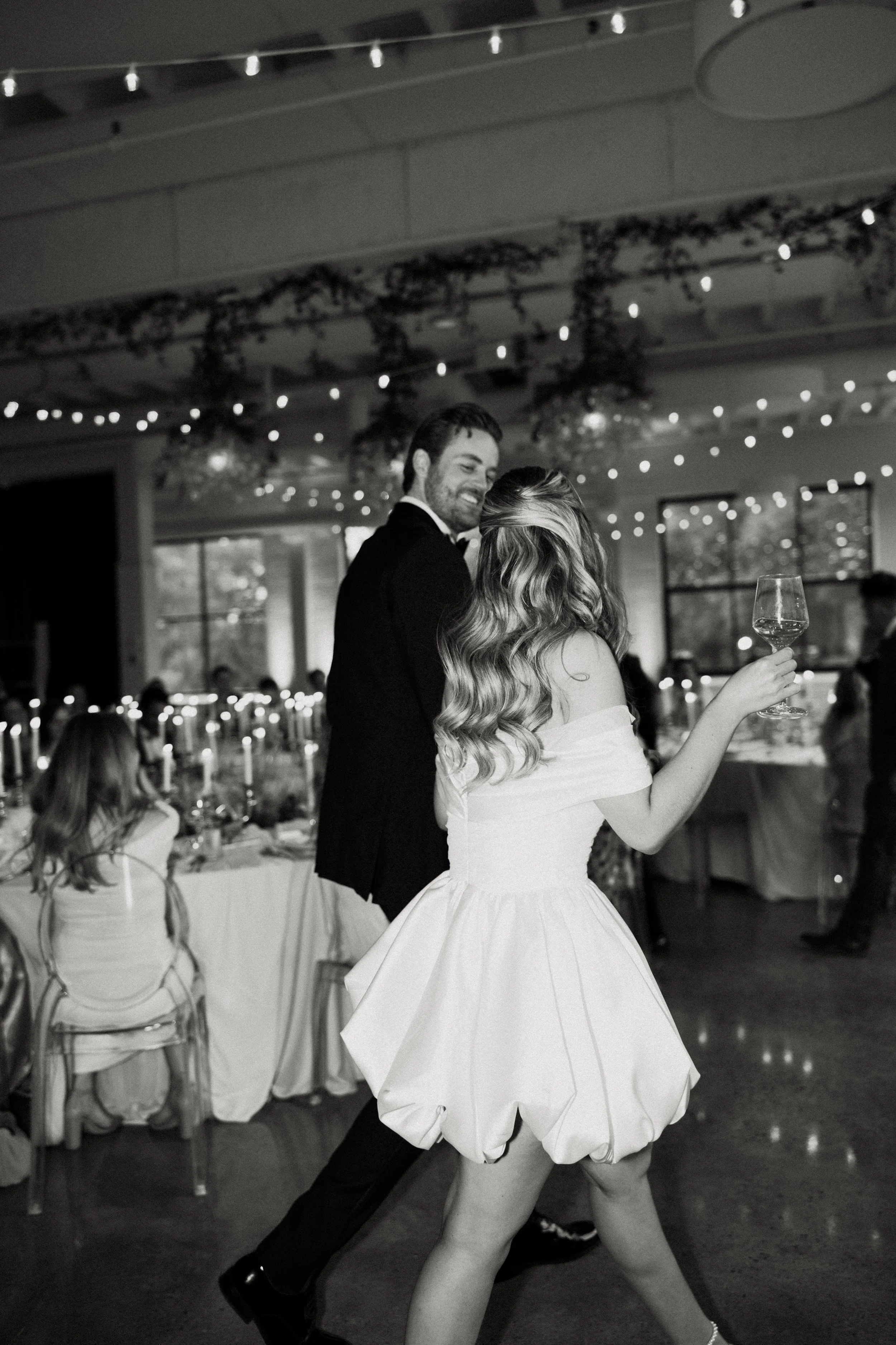 W+Mwedding86.jpg