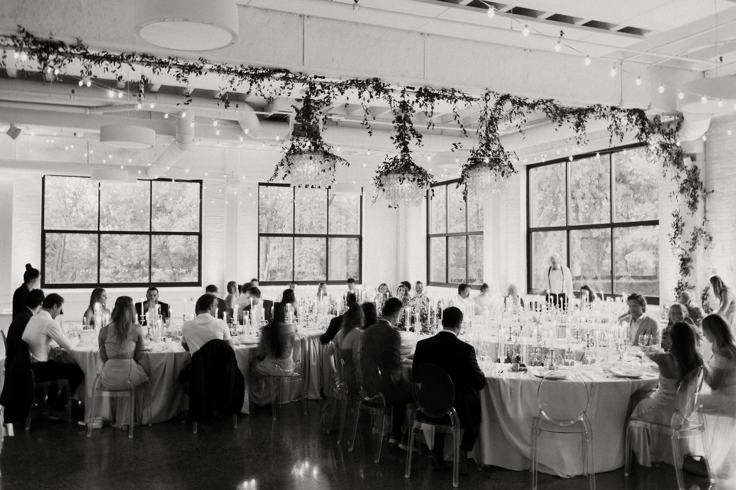 W+Mwedding91.jpg