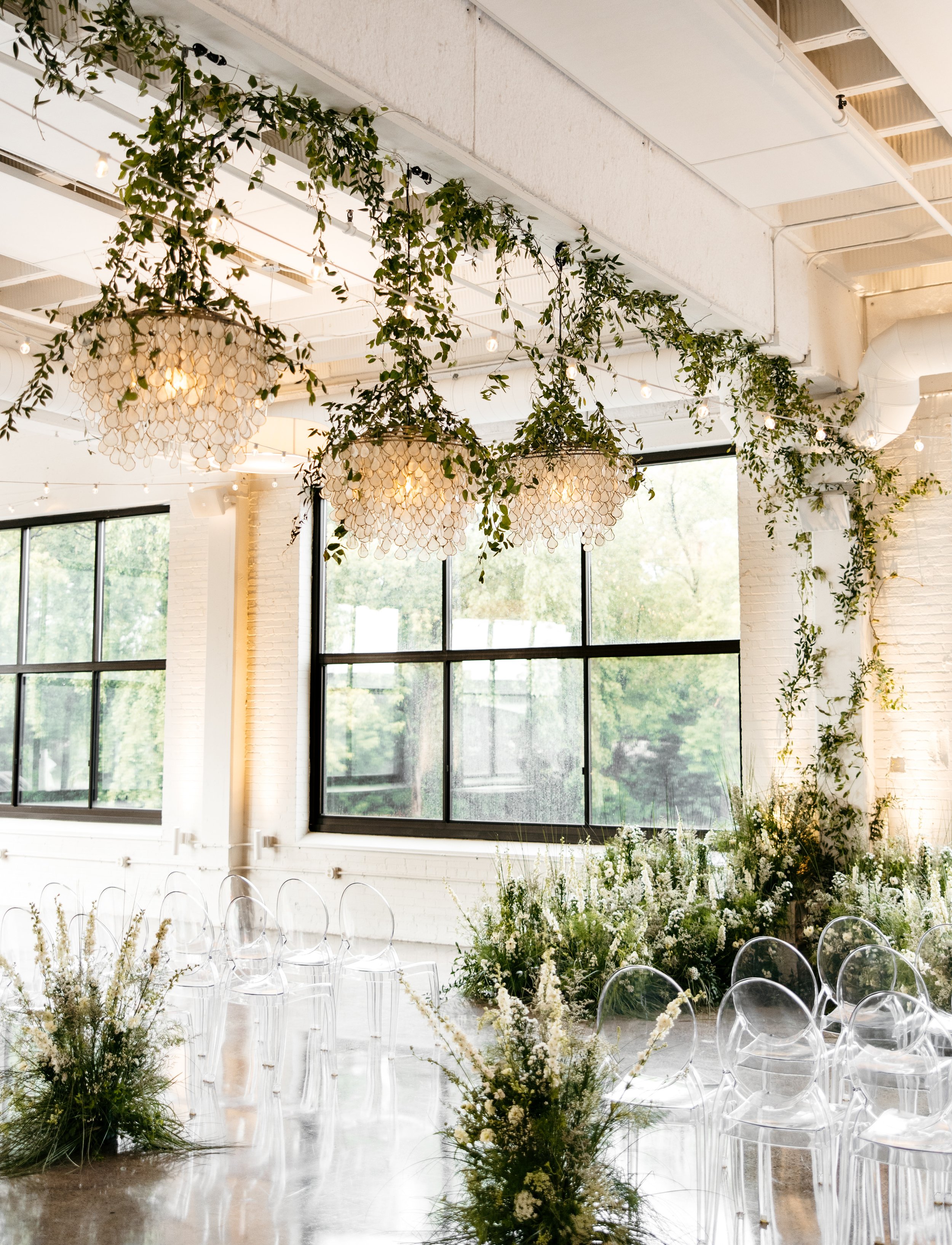 W+Mwedding258.jpg
