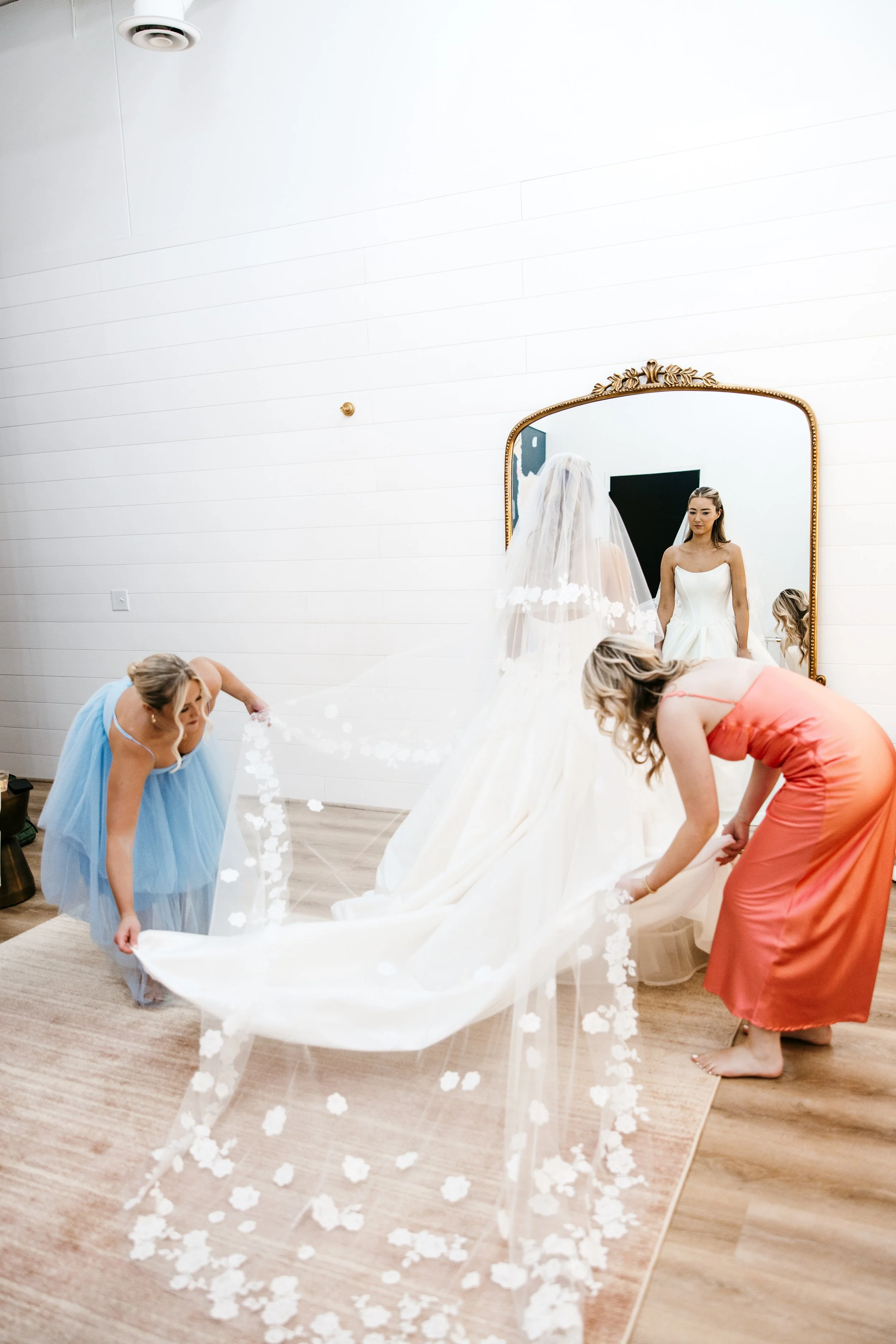 W+Mwedding446.jpg