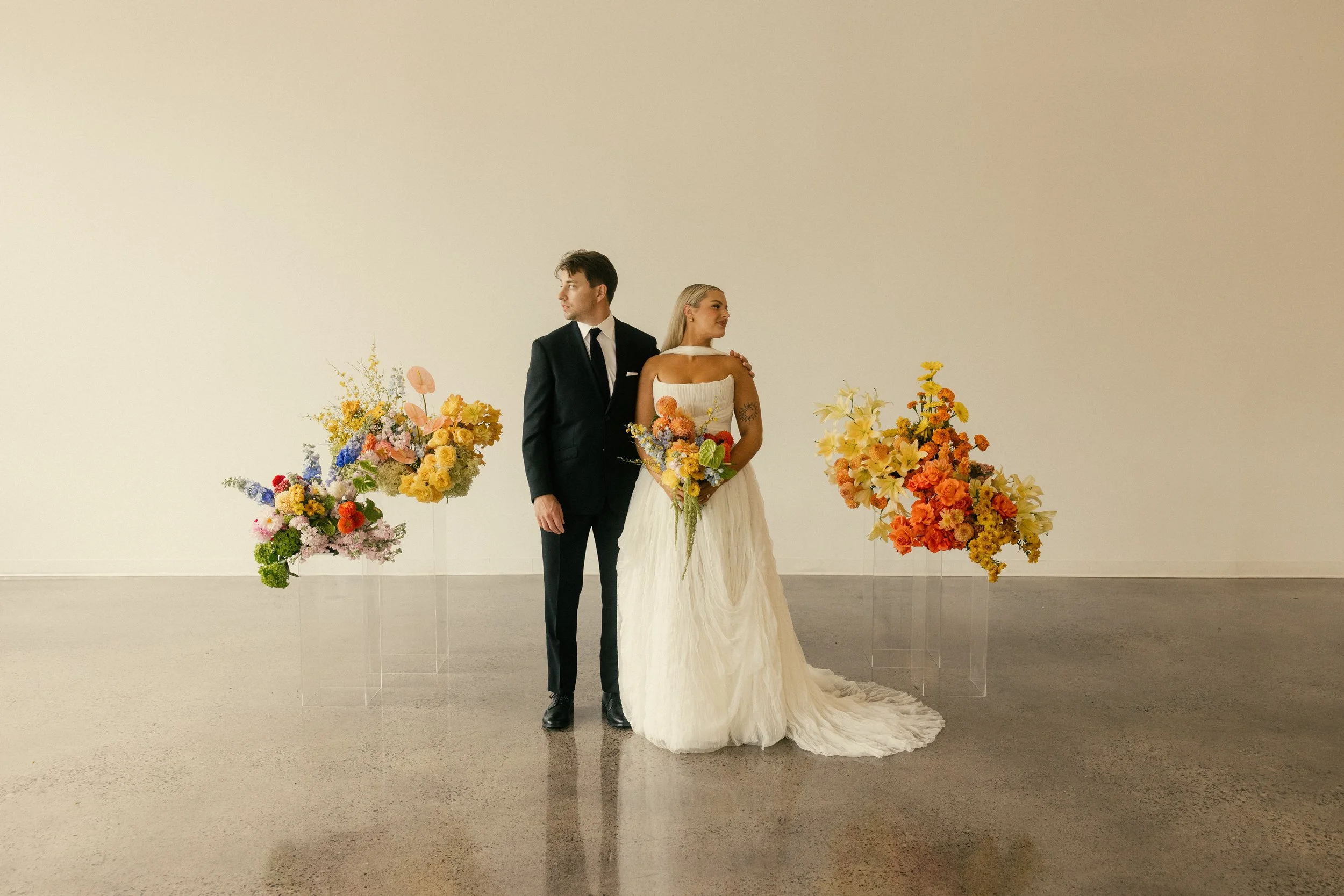 minnesota bride and groom wedding photos by madison delaney photography 102.jpg