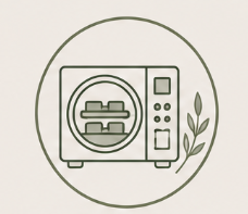 Willow & Pine Remote Dental Solutions privacy and PHIPA compliance for secure dental office information.