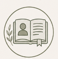 Dental office training manuals and templates by Willow & Pine