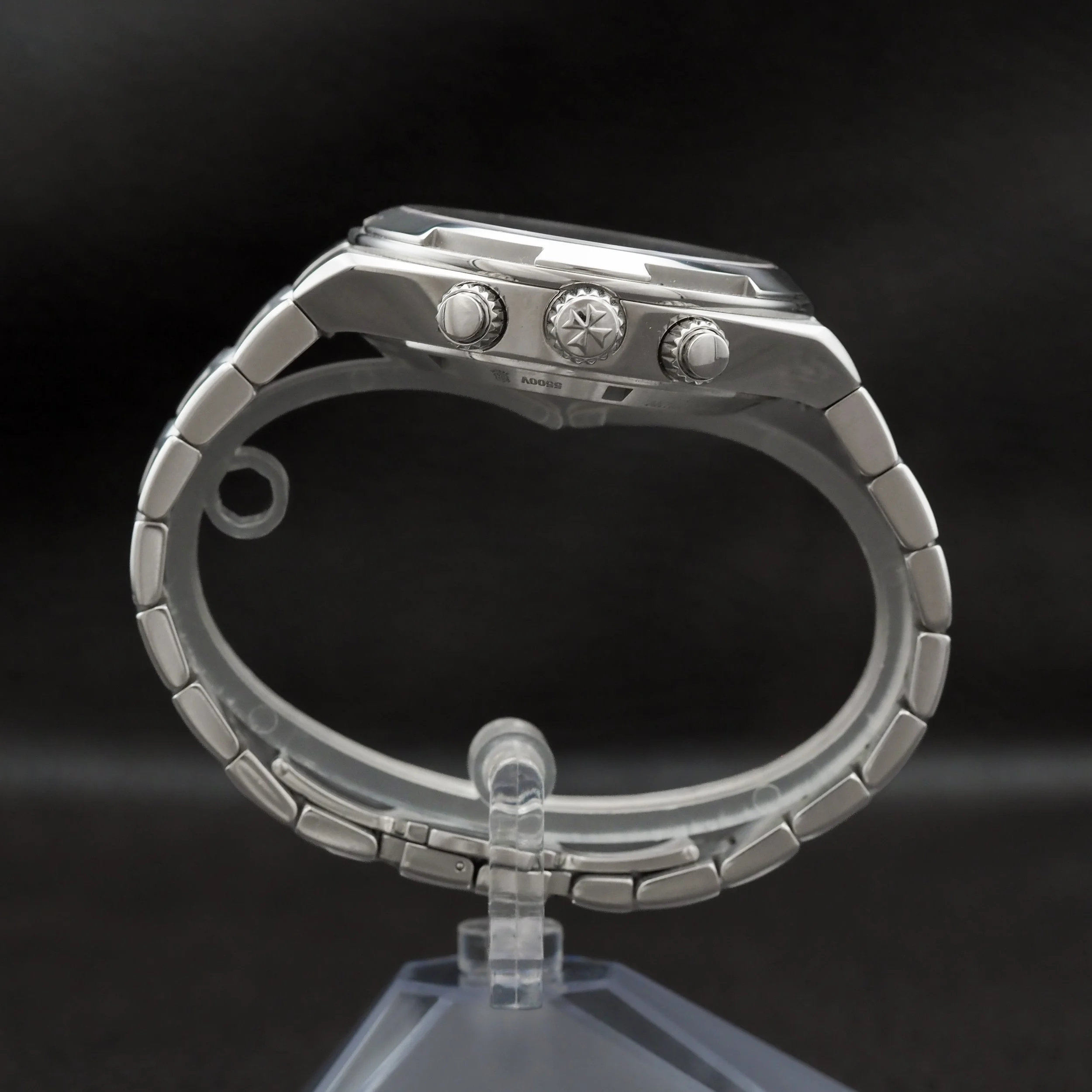 4-P9161941.jpg