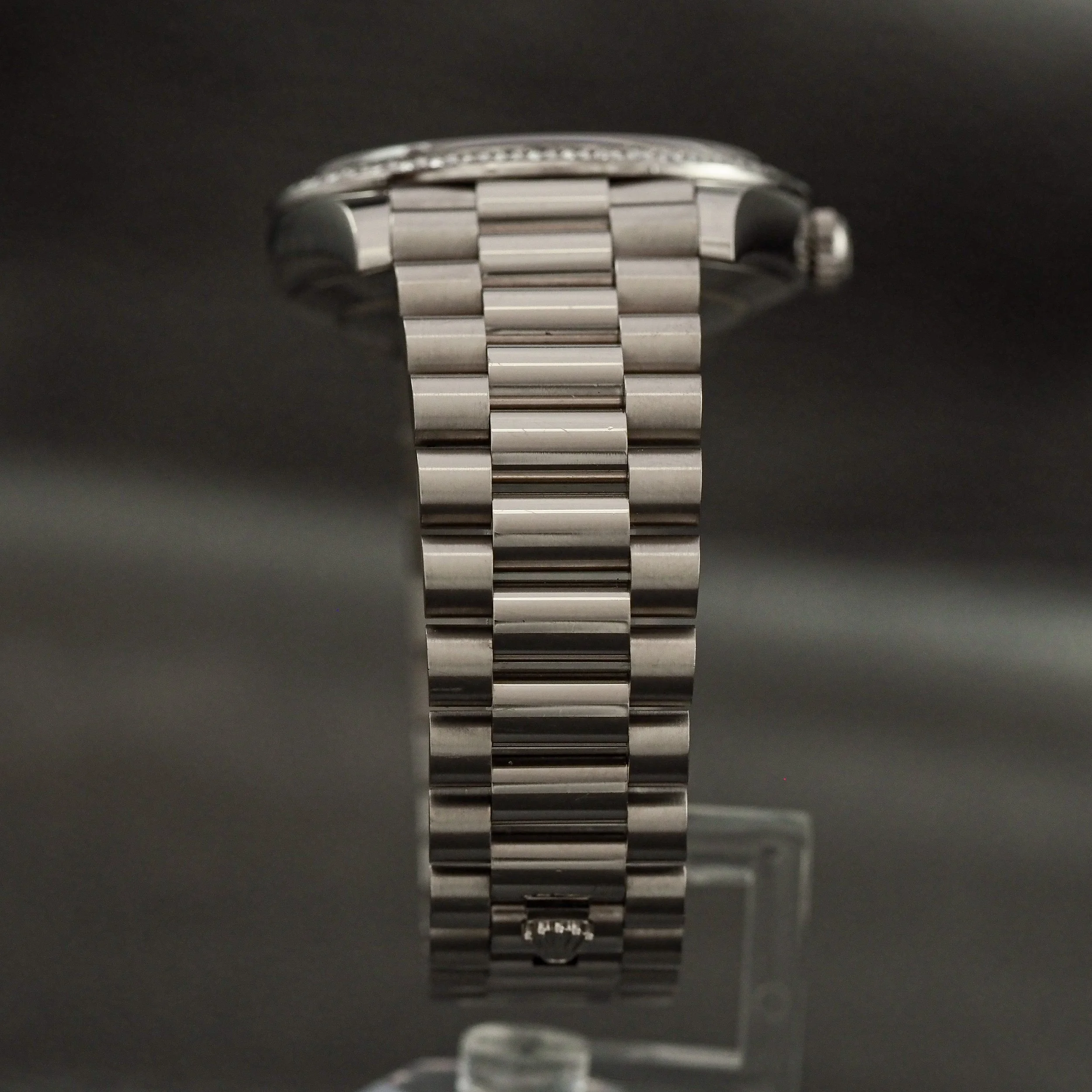 10-P9243035.jpg