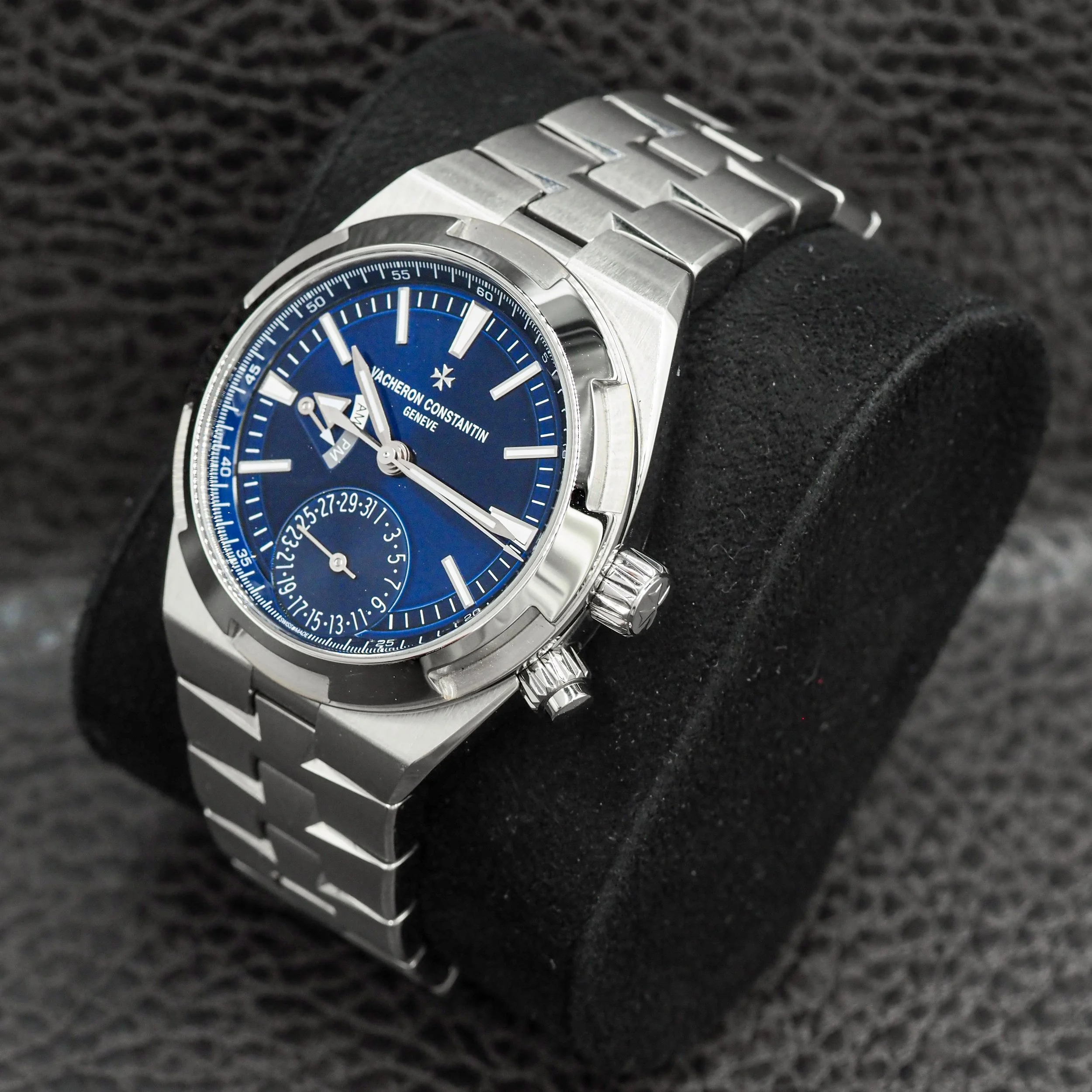 7-PA235482.jpg