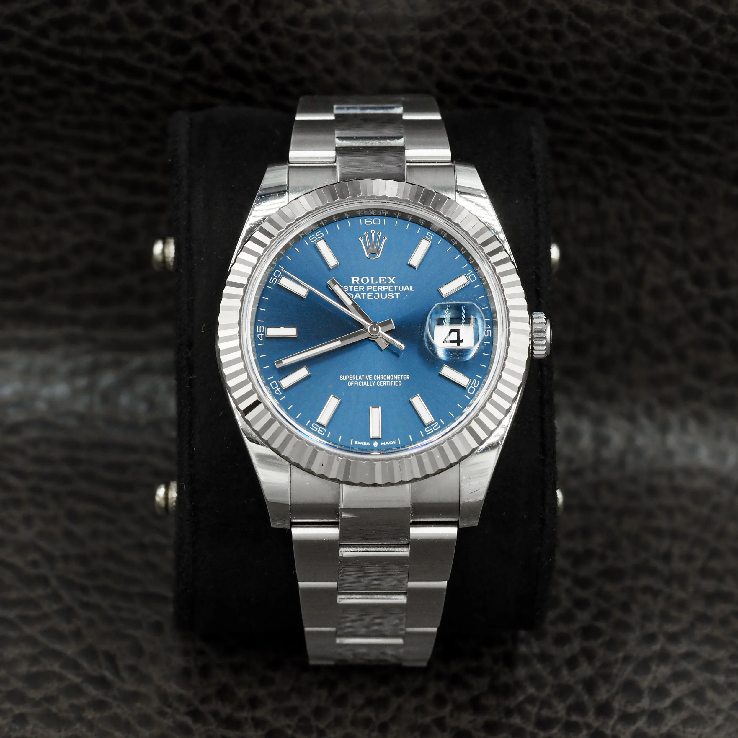 6-PA124279.jpg