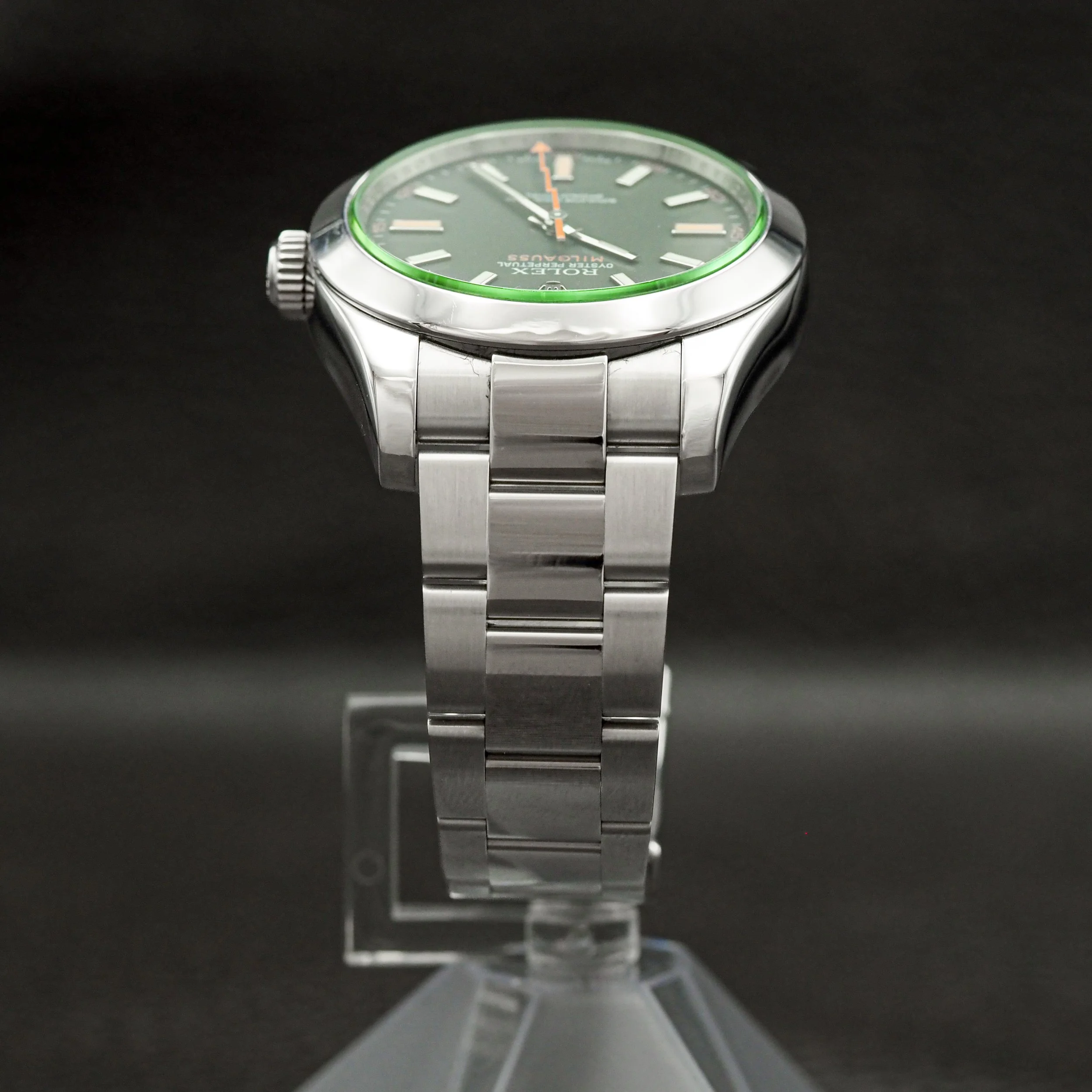 7-P9293173.jpg