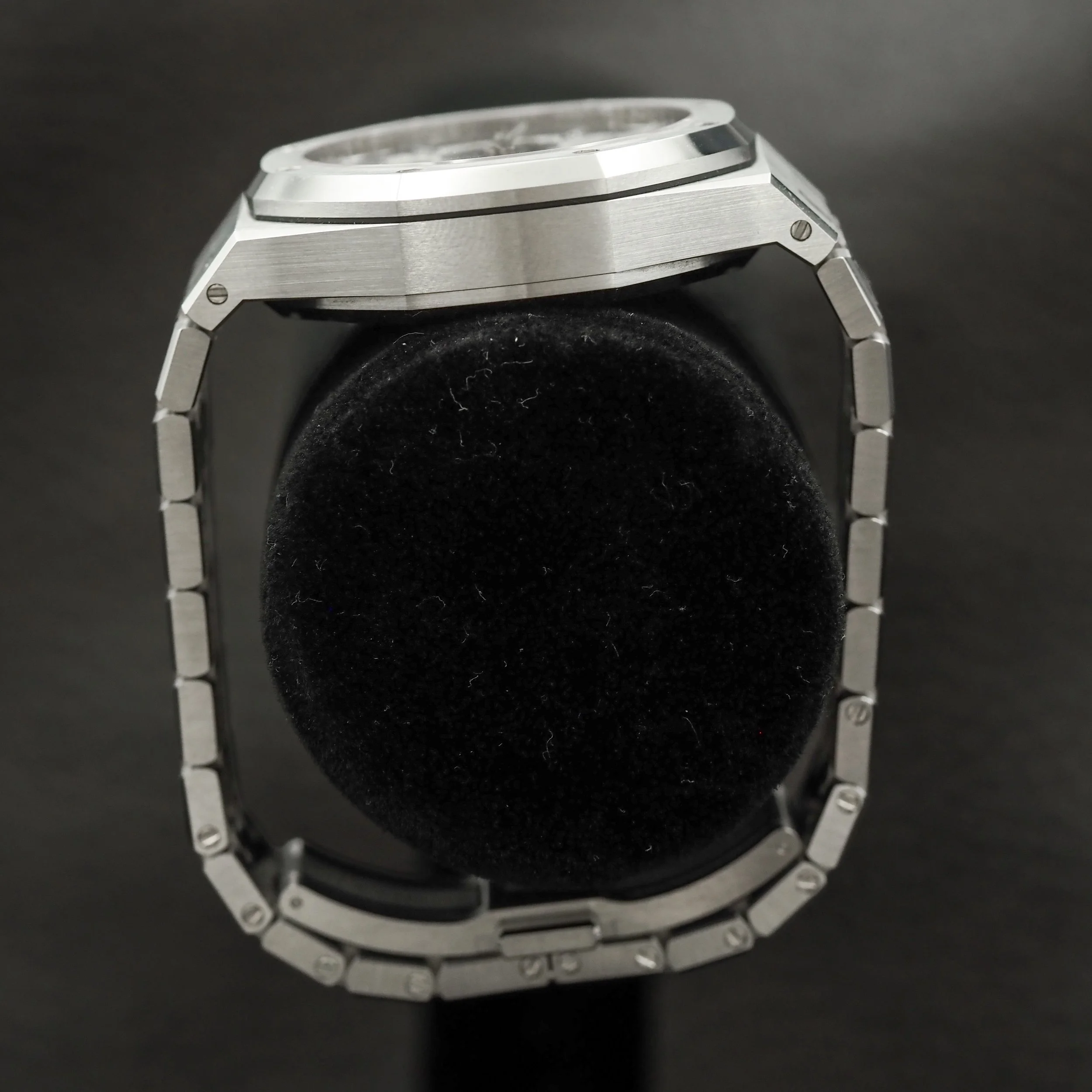 9-PA235573.jpg