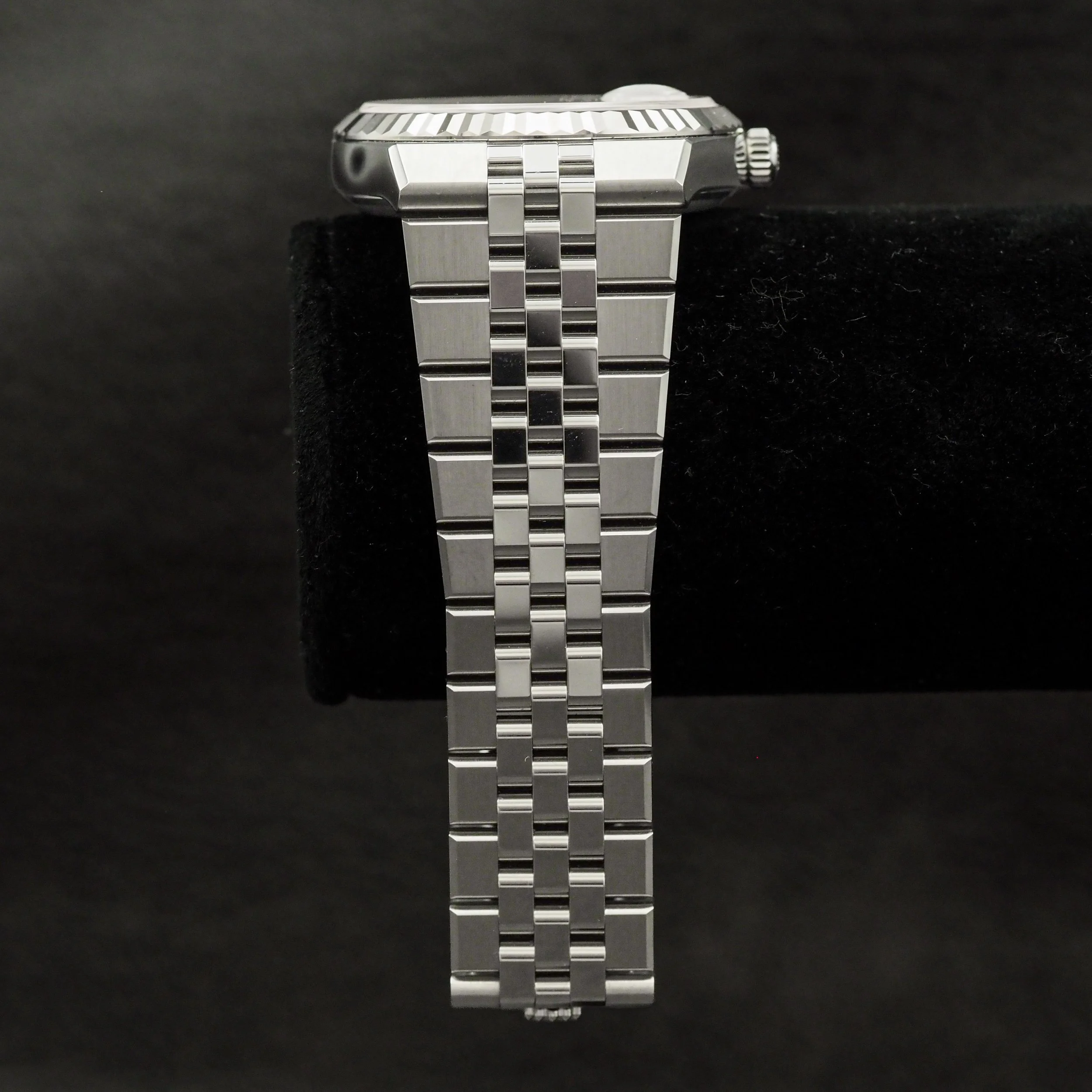 7-PA194734.jpg