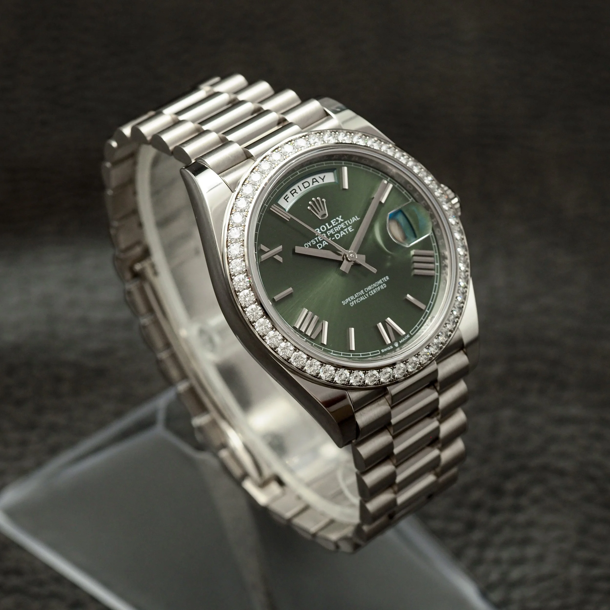 5-P9243015.jpg