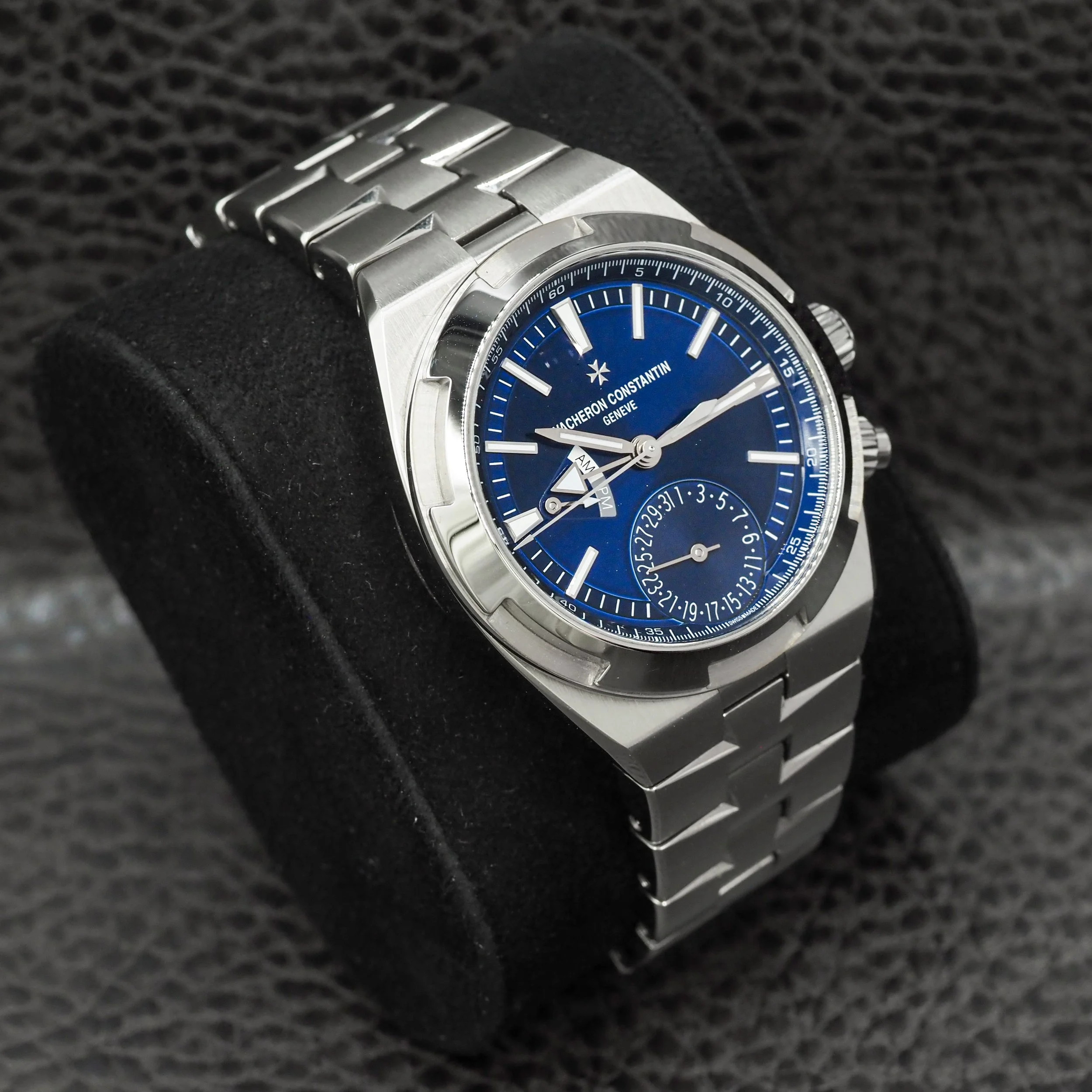 6-PA235474.jpg