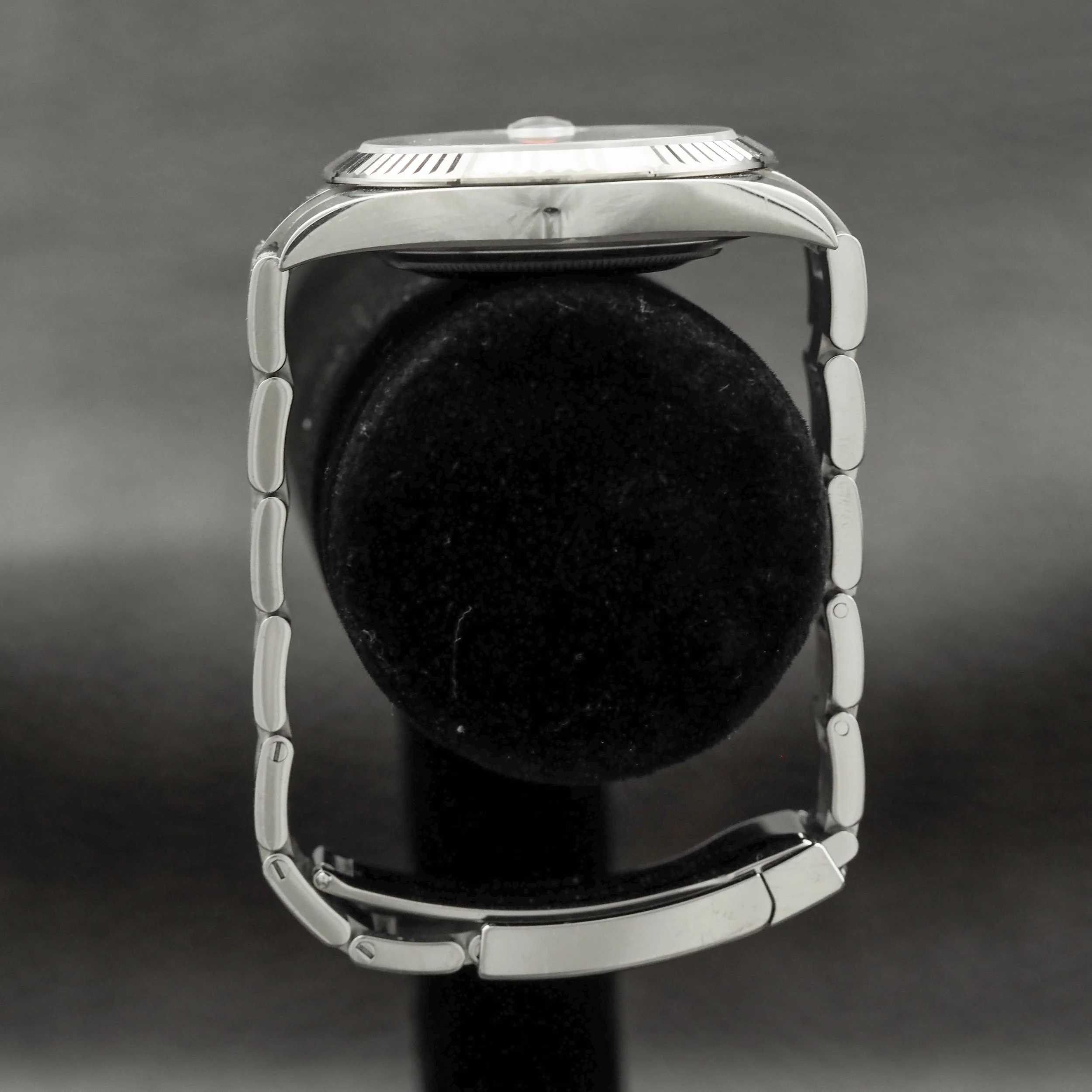 2-PA124186.jpg