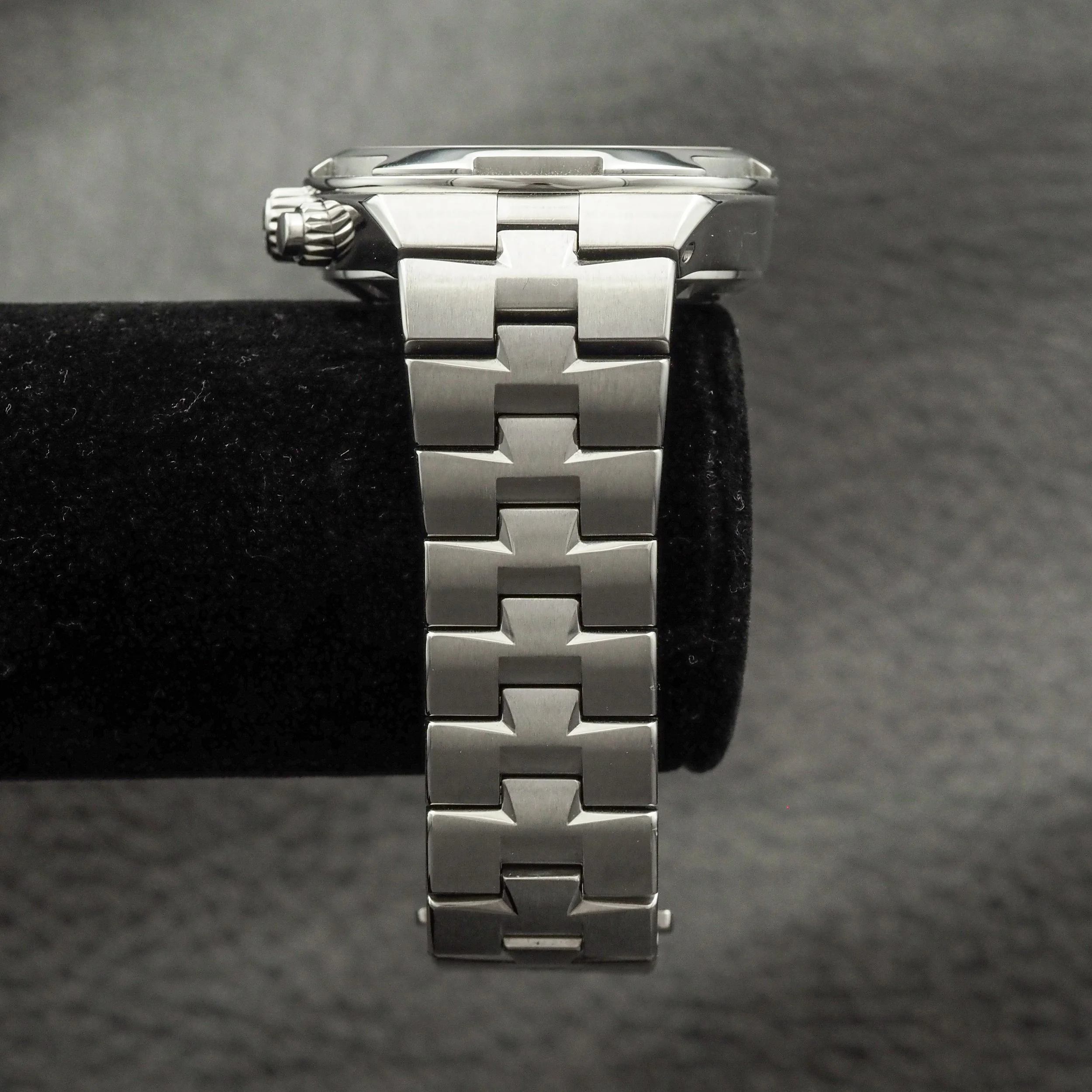9-PA295988.jpg