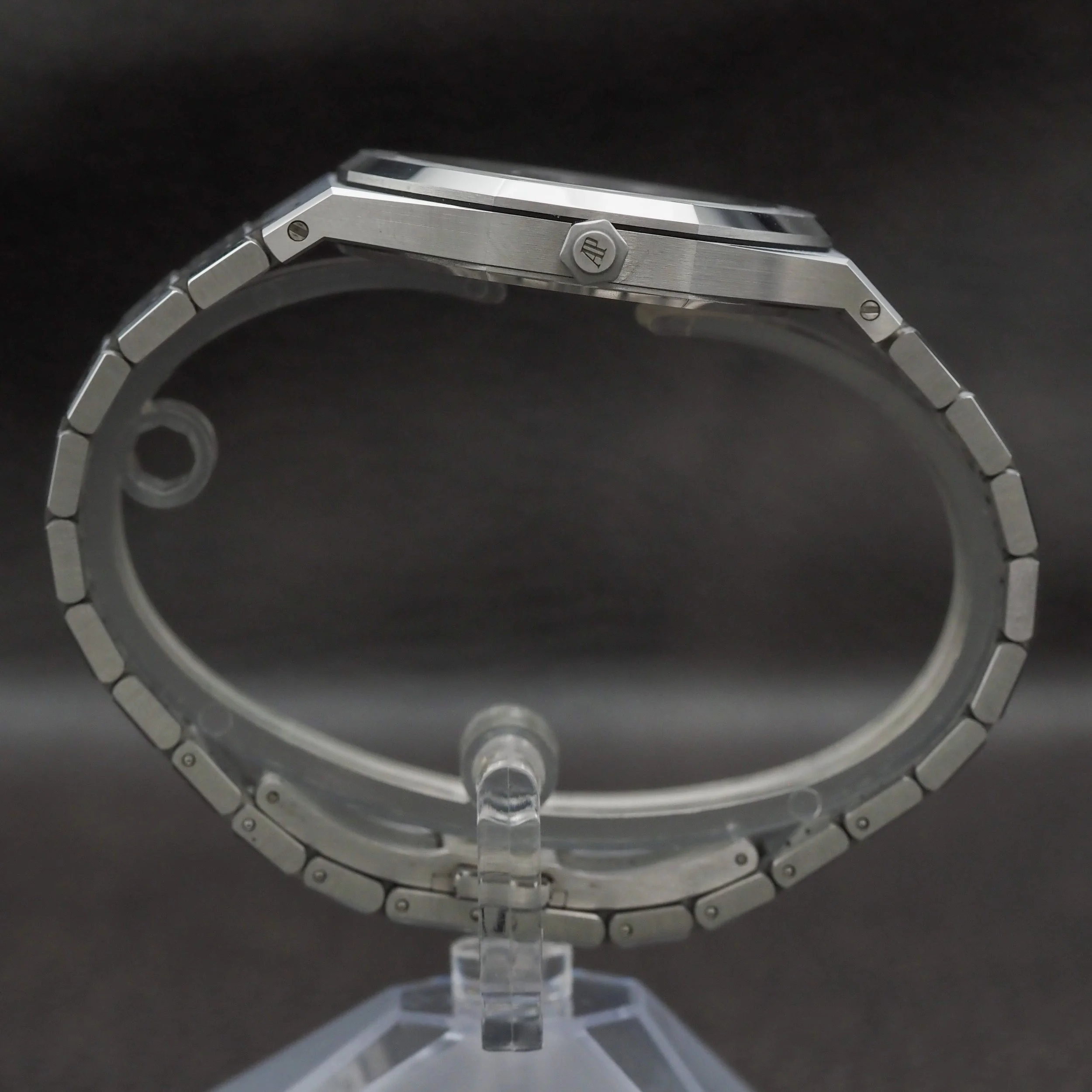 8-P9041203.jpg