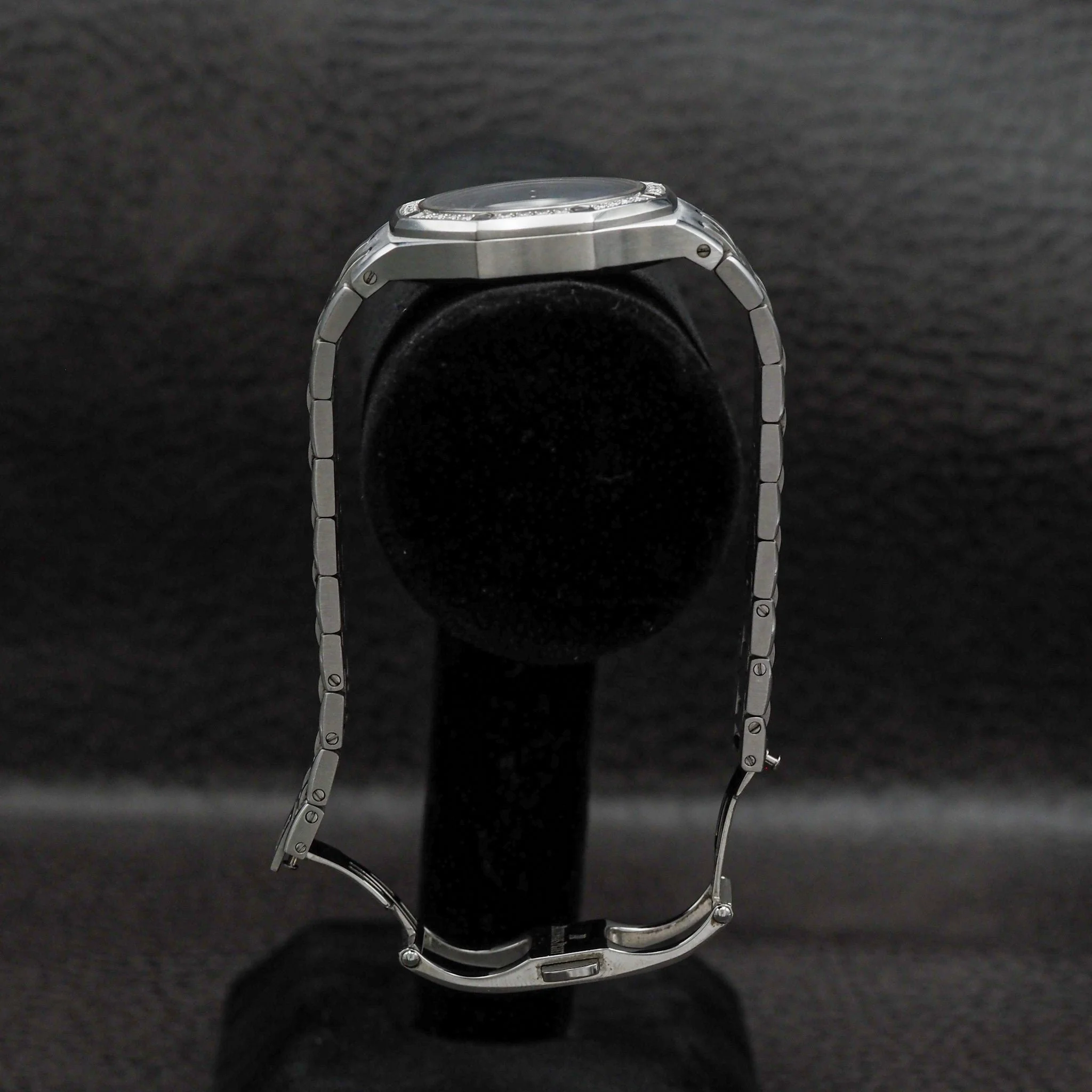 6-P7241299.jpg