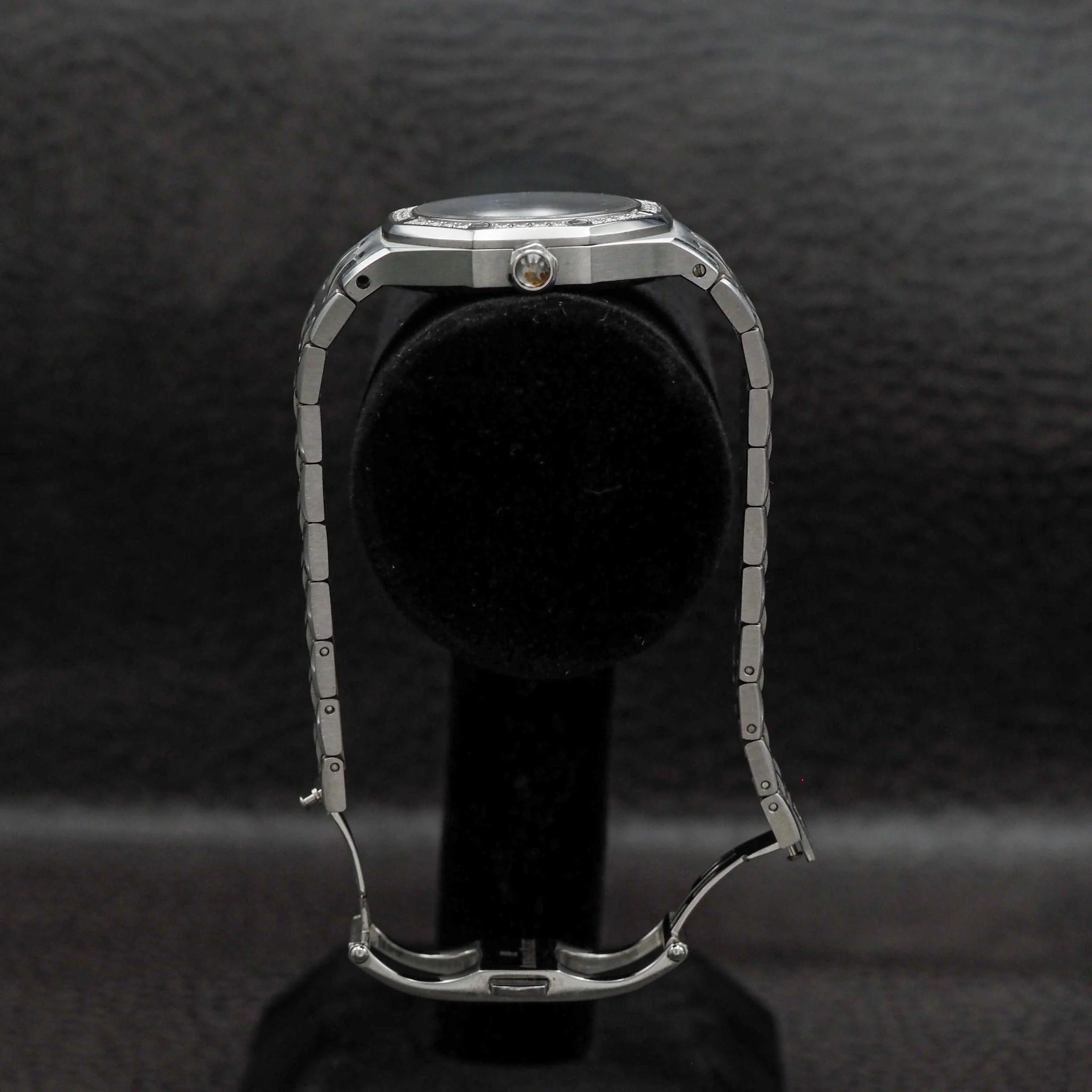 7-P7241306.jpg