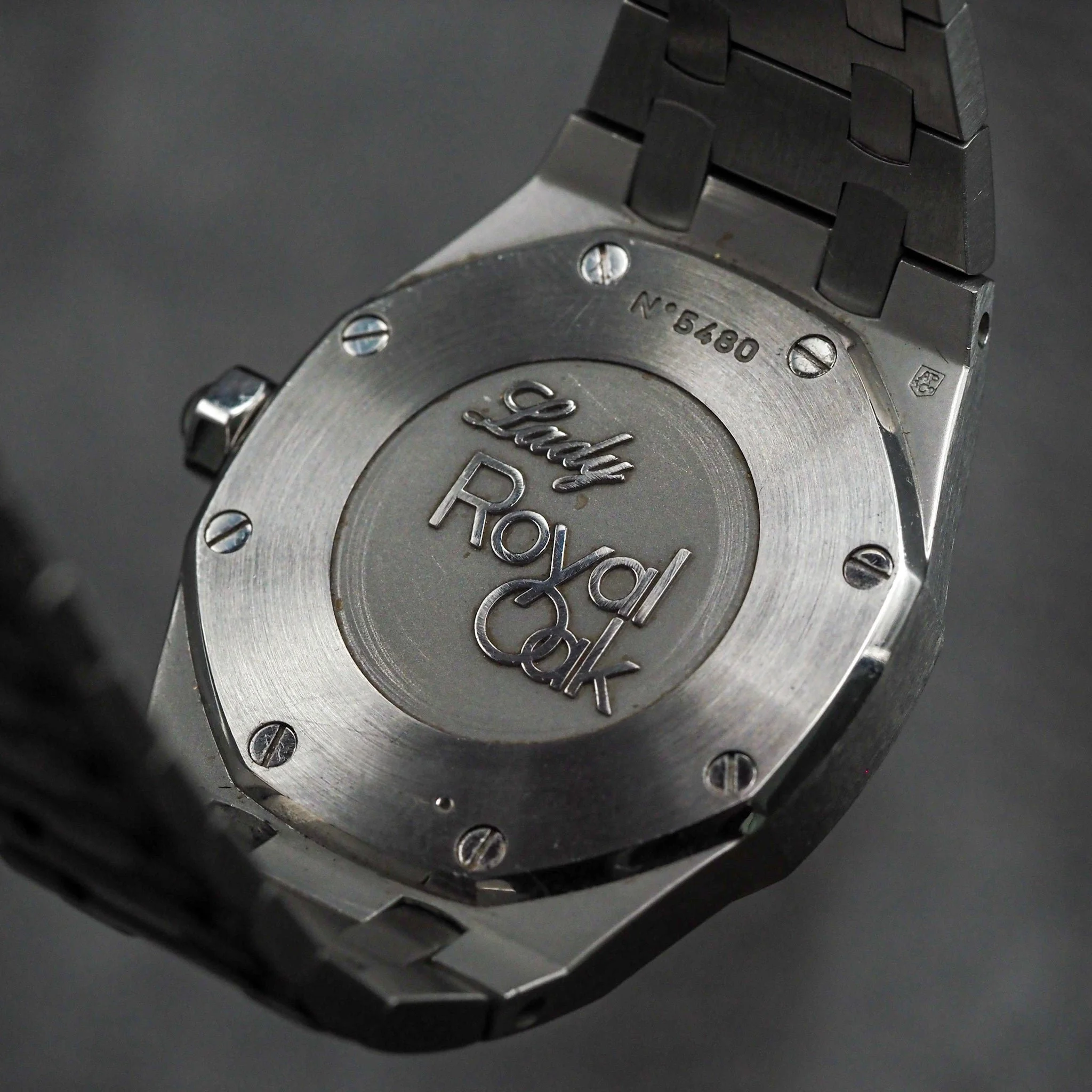 8-P7241311.jpg