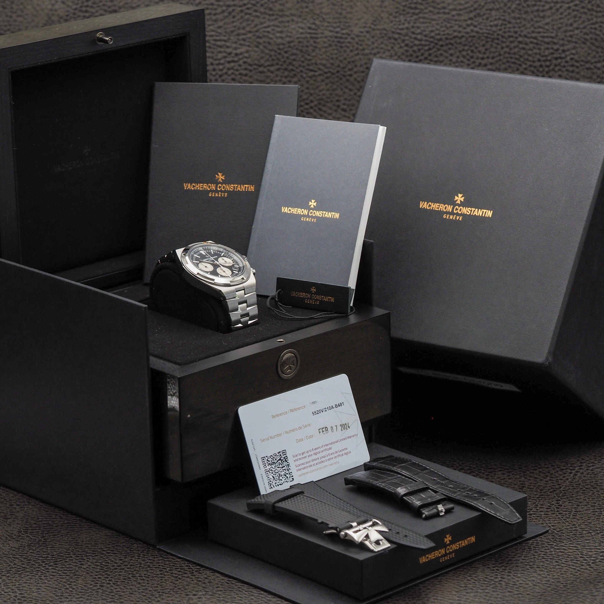 12-P7171460.jpg