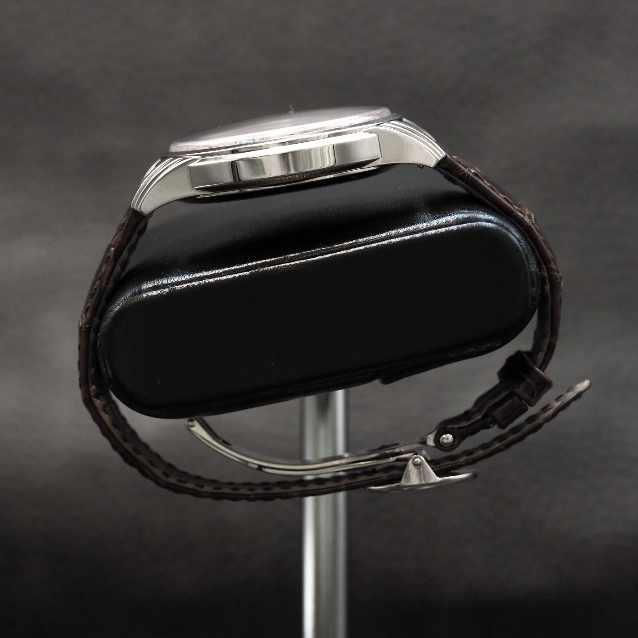 7-P7171275.jpg