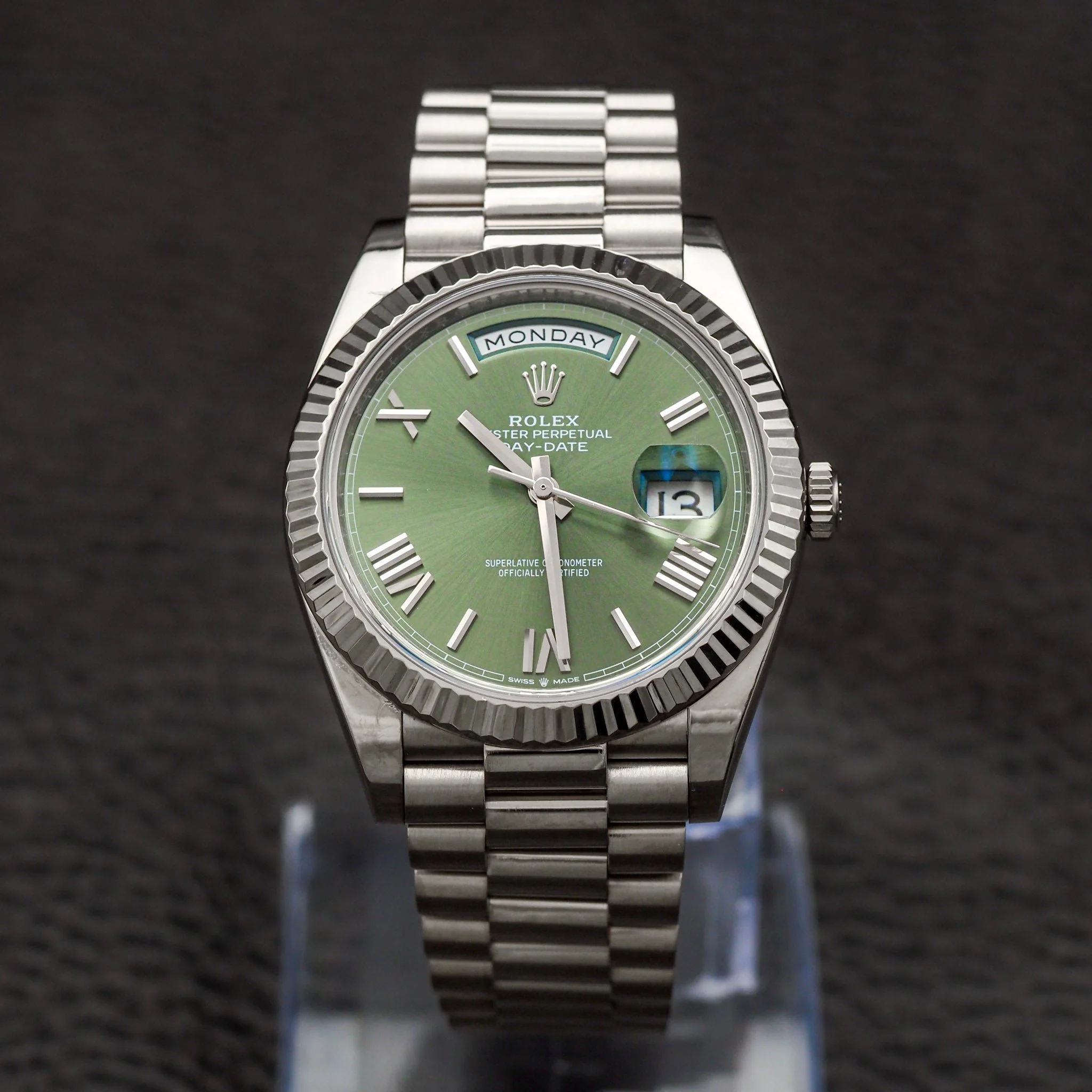 2-P7131076.jpg