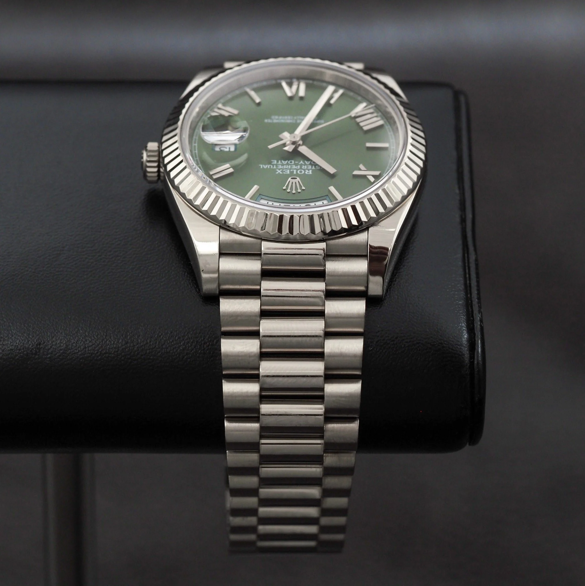 6-P7131124.jpg