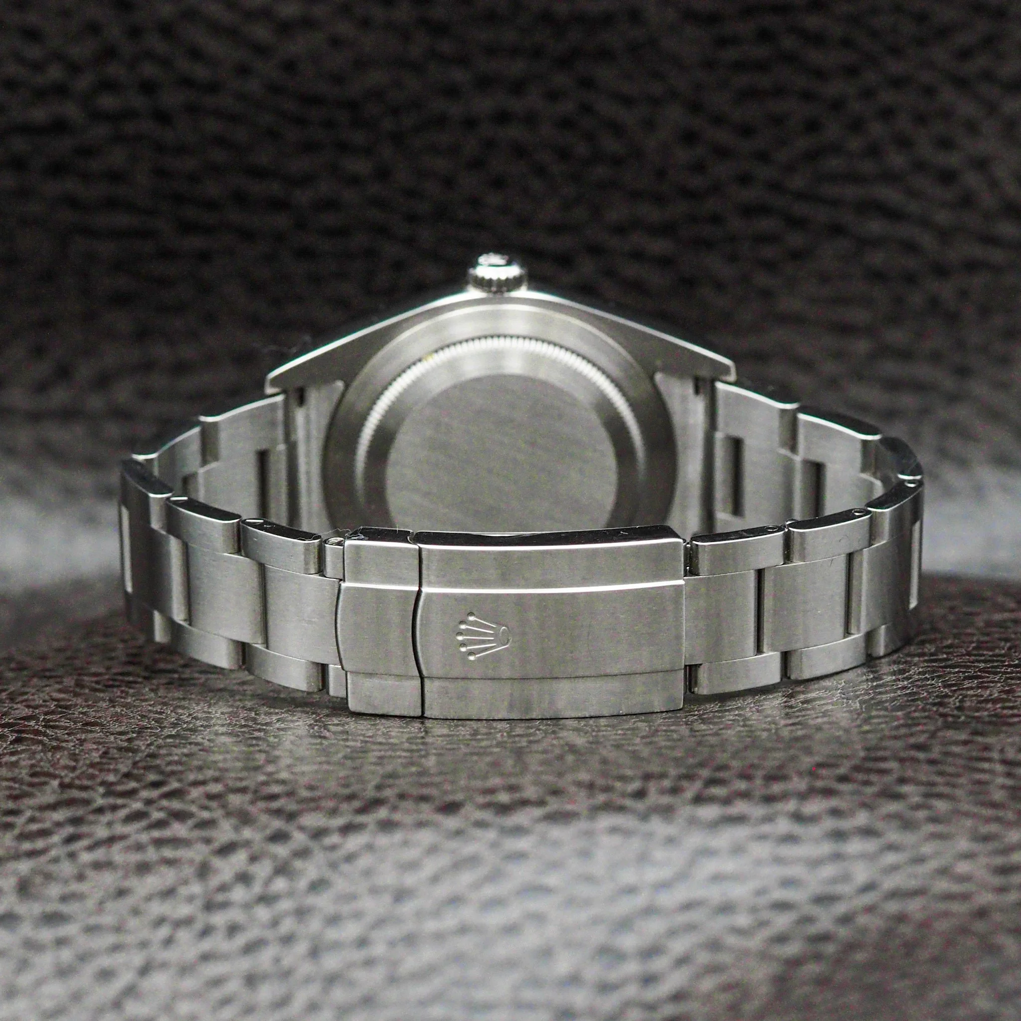 2-P6152020.jpg
