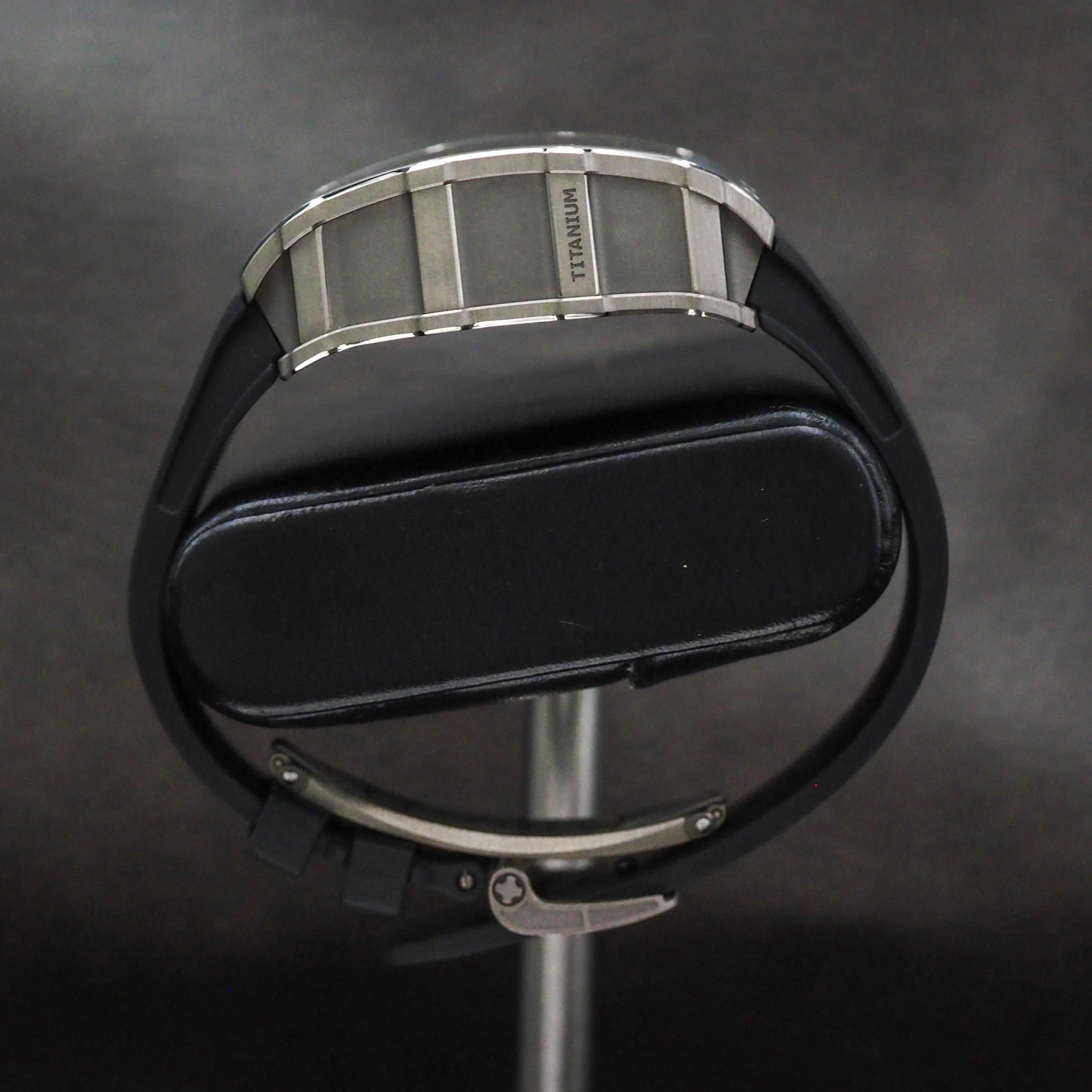 9-P6100951.jpg