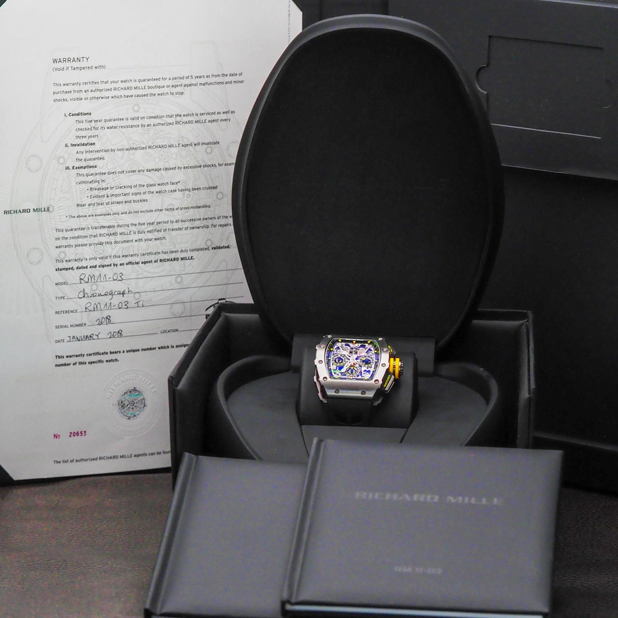 12-P6101007.jpg