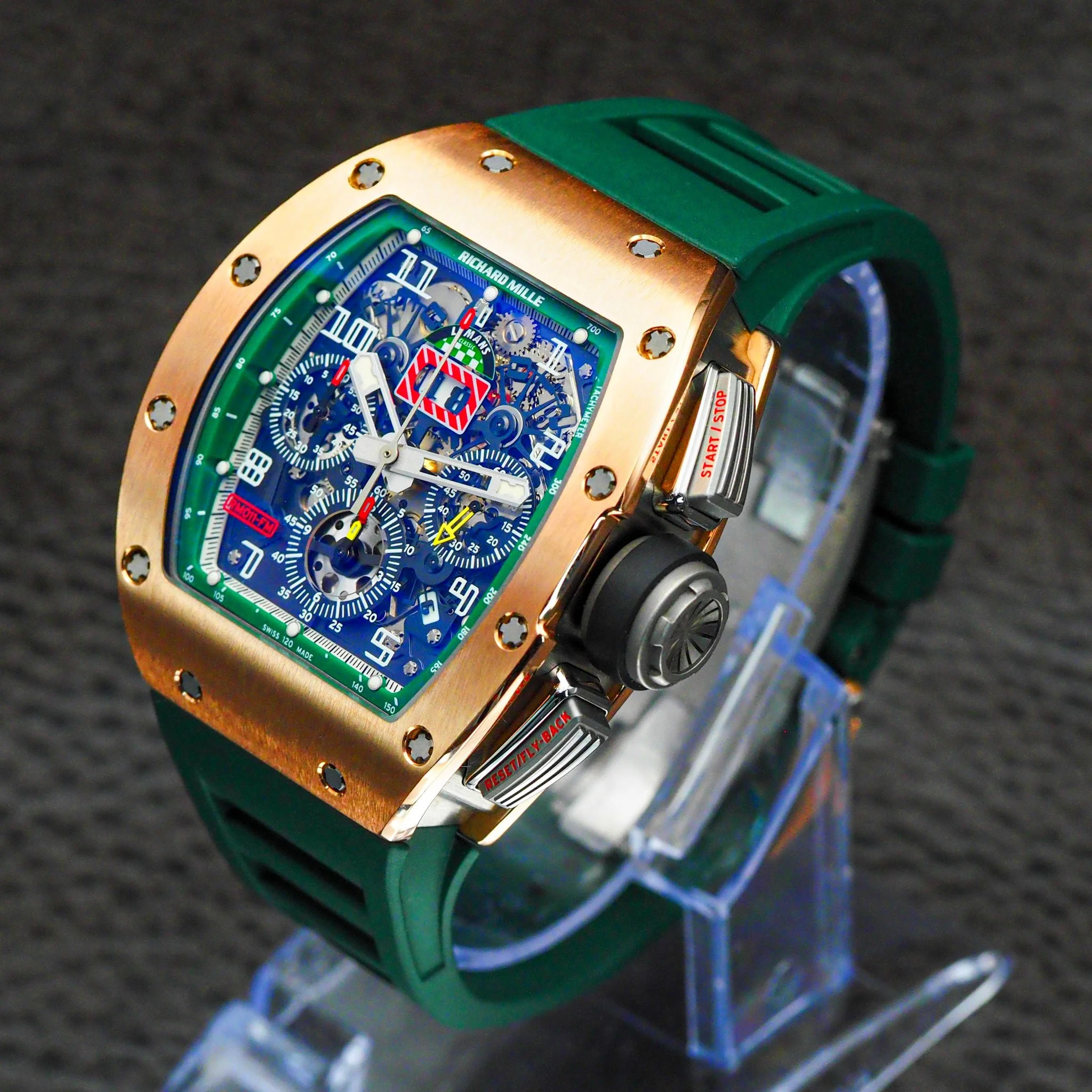 5-P5200436.jpg