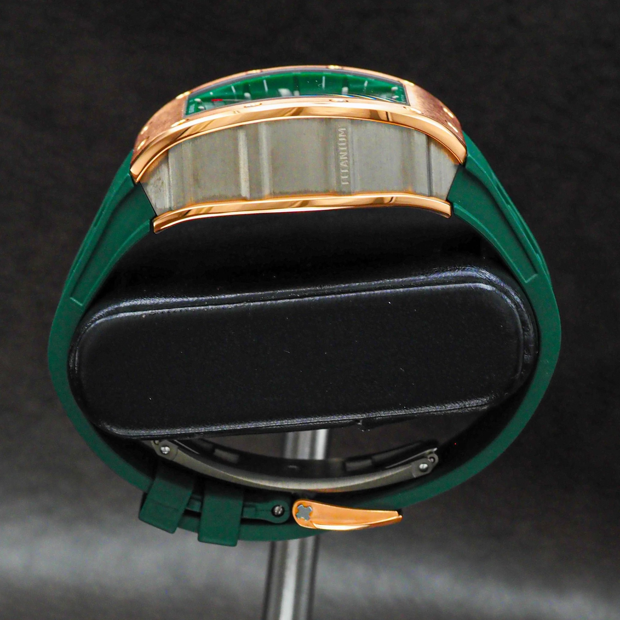 10-P5200485.jpg