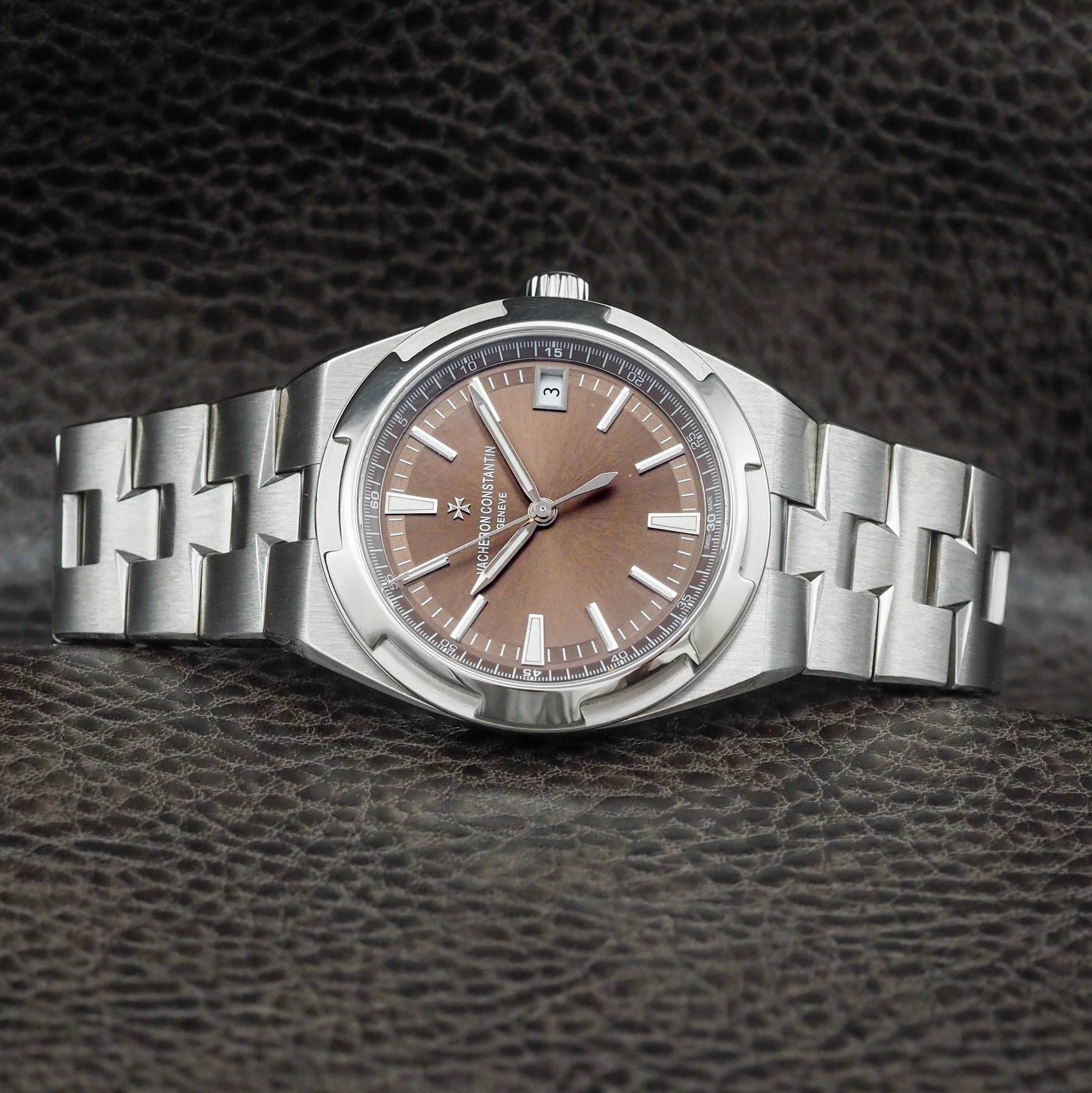 1-P6151955.jpg
