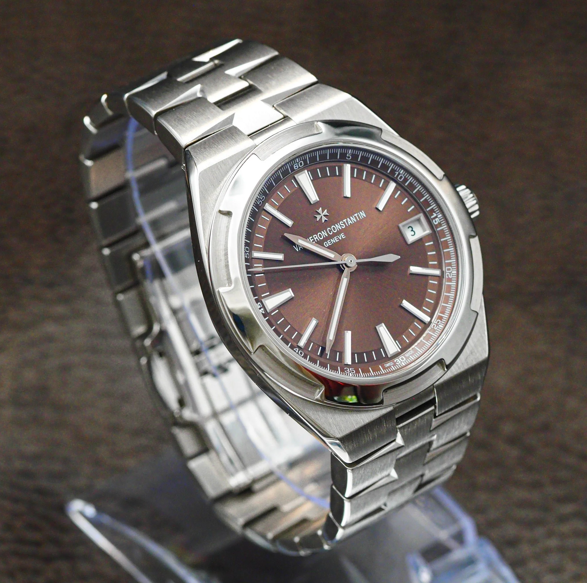 4-P6152091.jpg