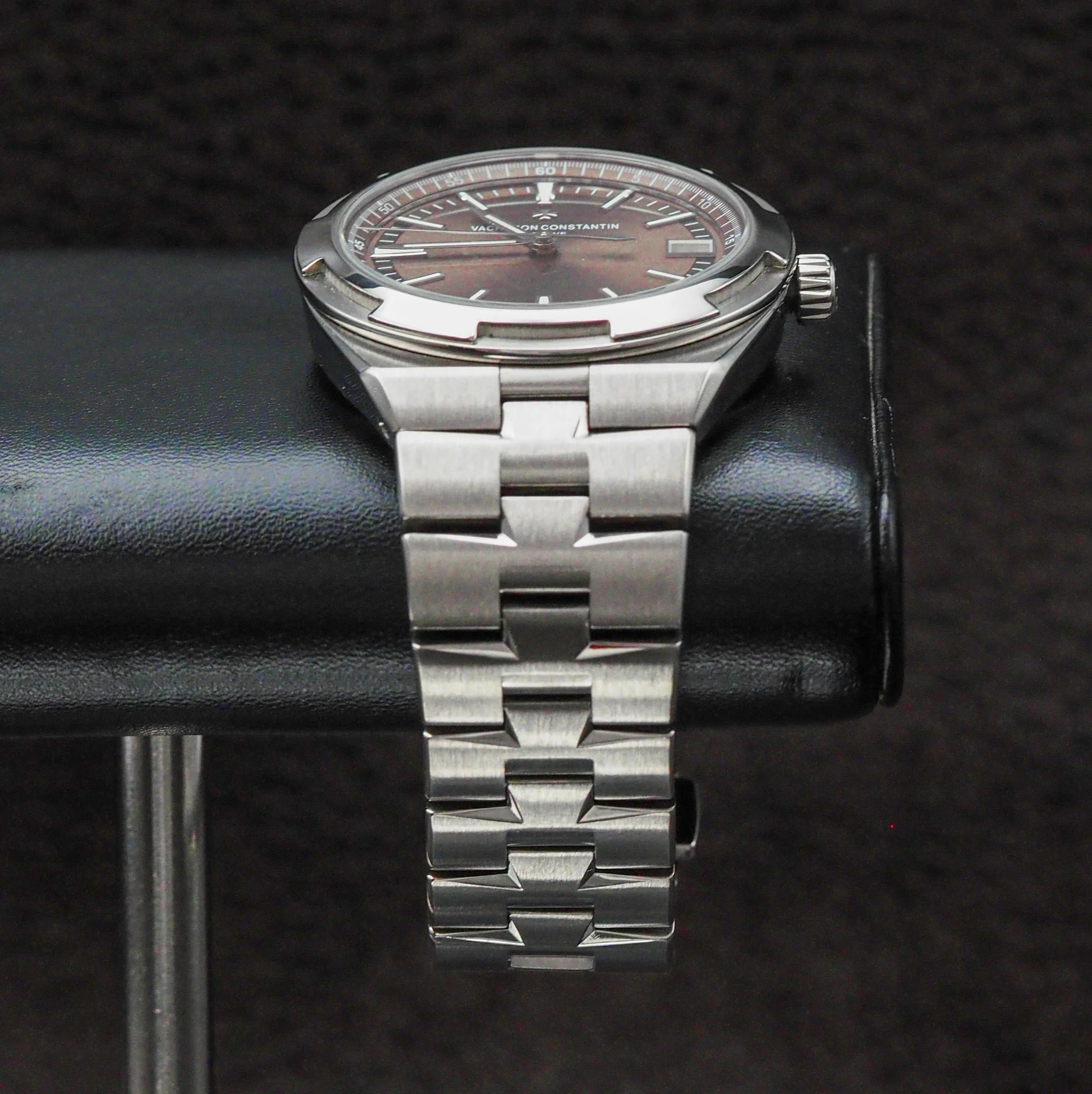 6-P6152153.jpg