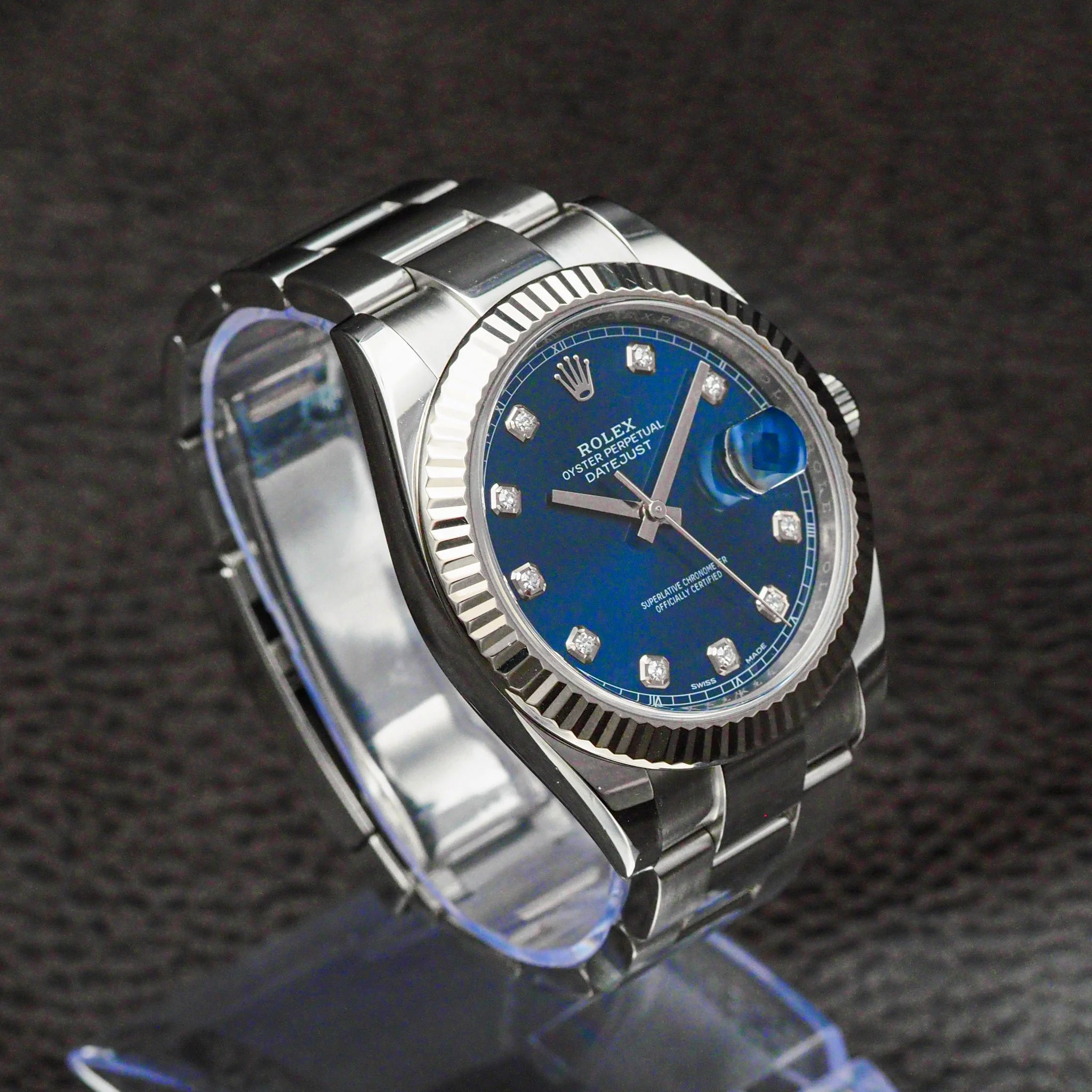 3-P6222698.jpg