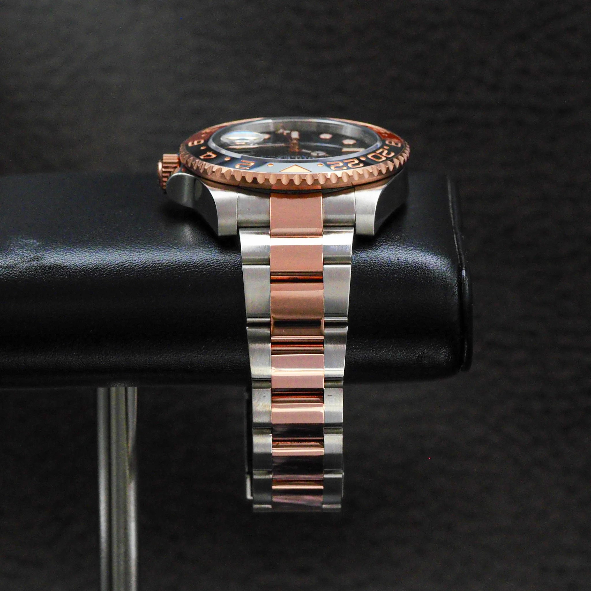 7-P6243094.jpg