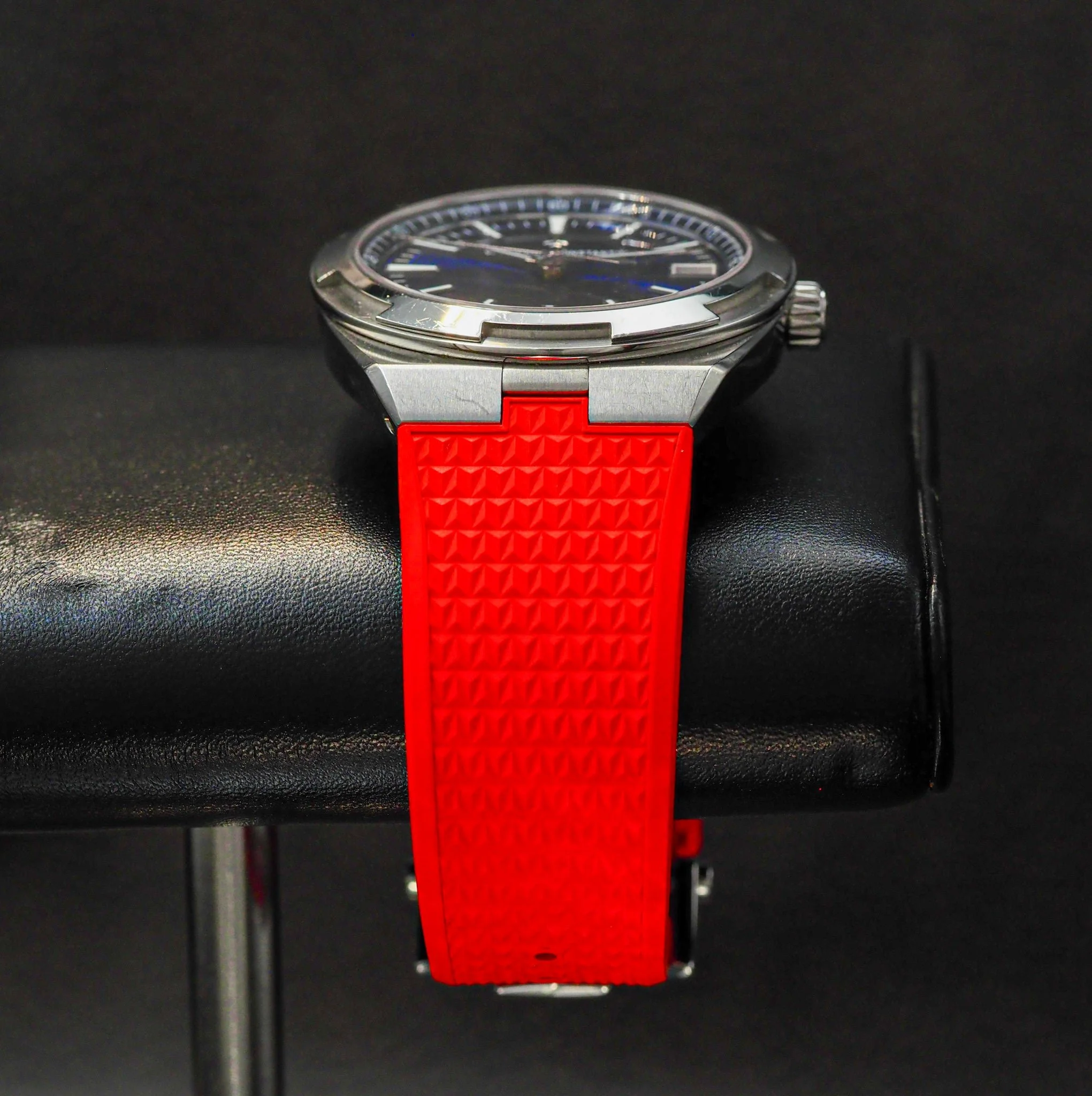 6-P6081781.jpg