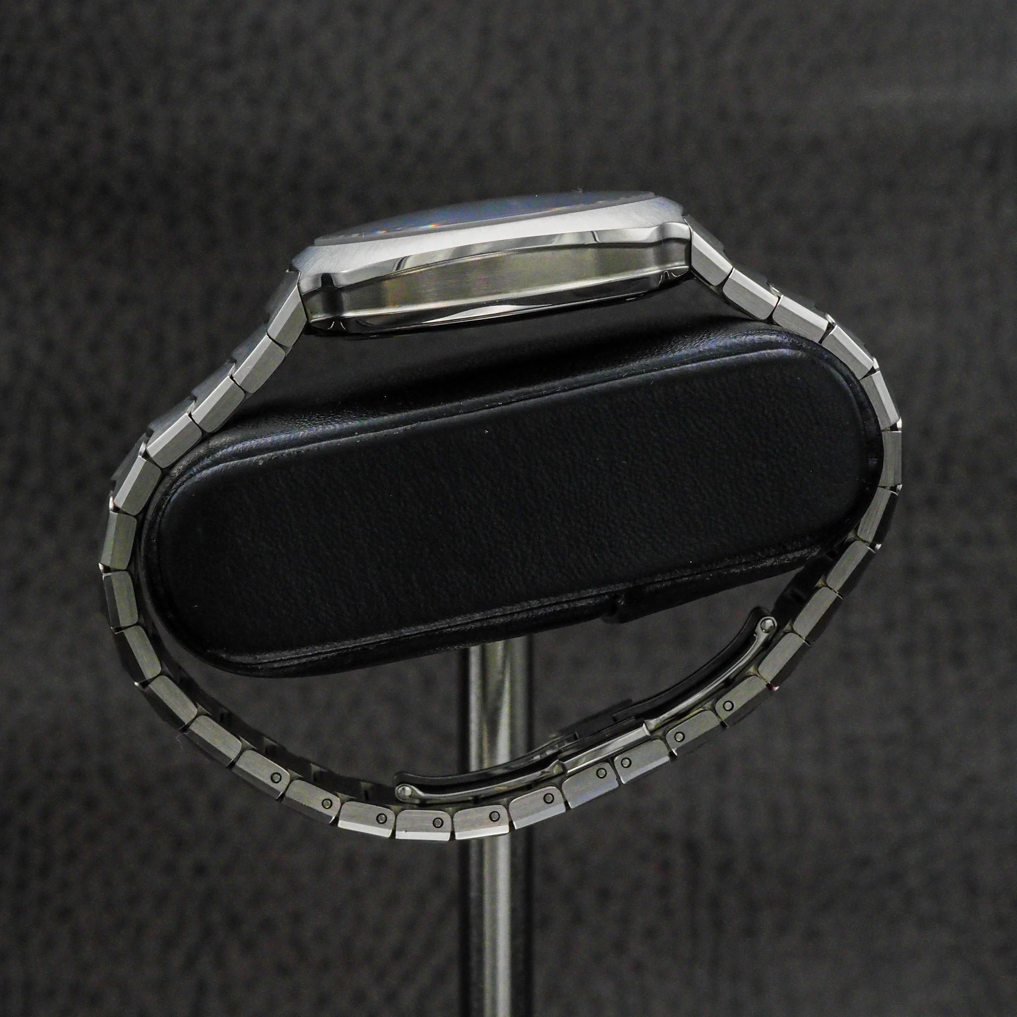 5-P5050879.jpg